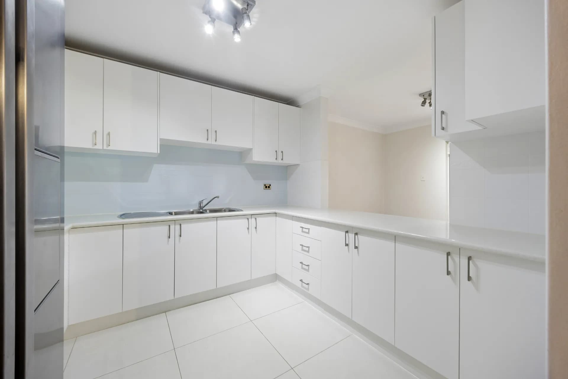 7/72-74 Reynolds  Avenue, Bankstown, NSW, Bankstown - Thumbnail 3