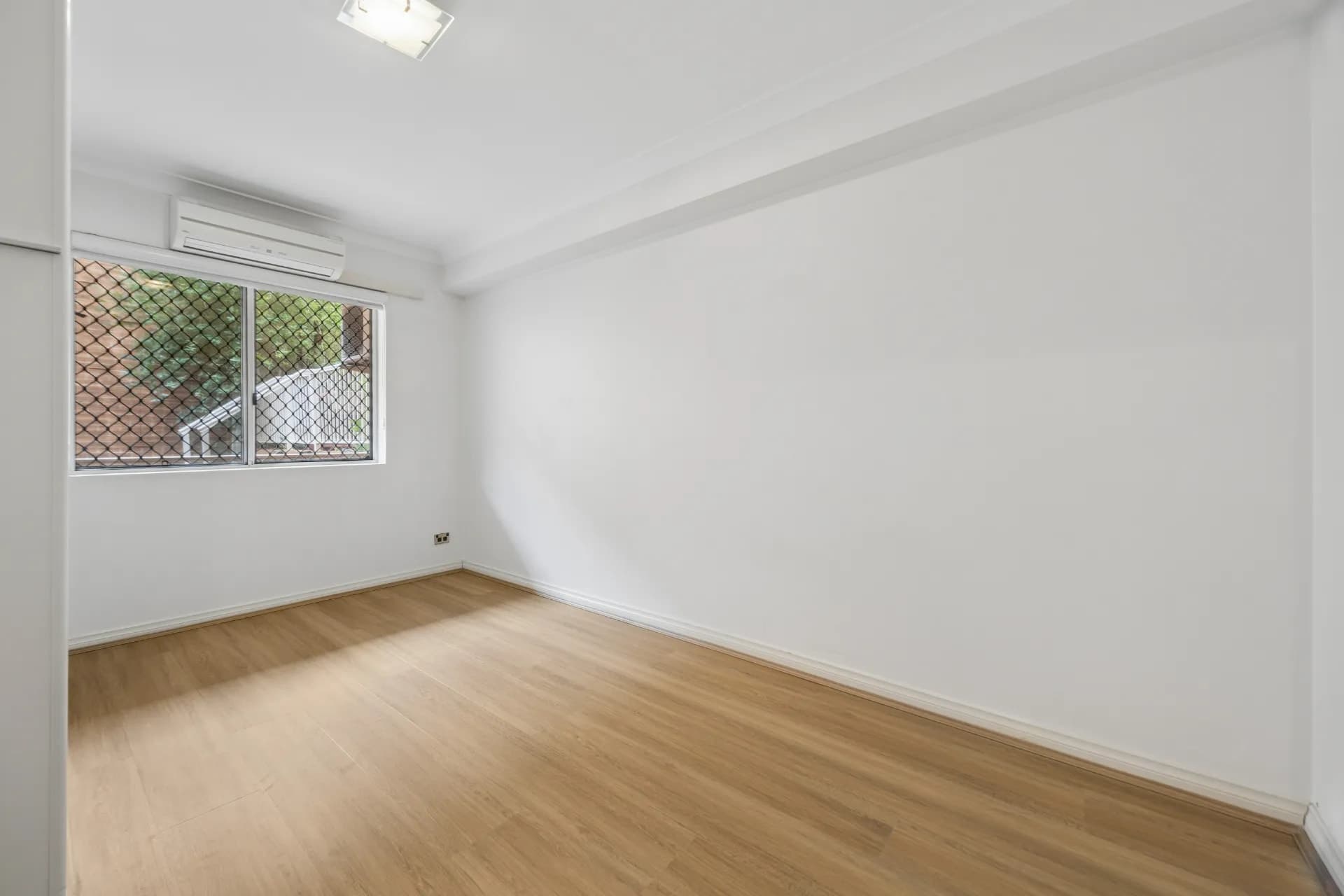7/72-74 Reynolds  Avenue, Bankstown, NSW, Bankstown - Thumbnail 6