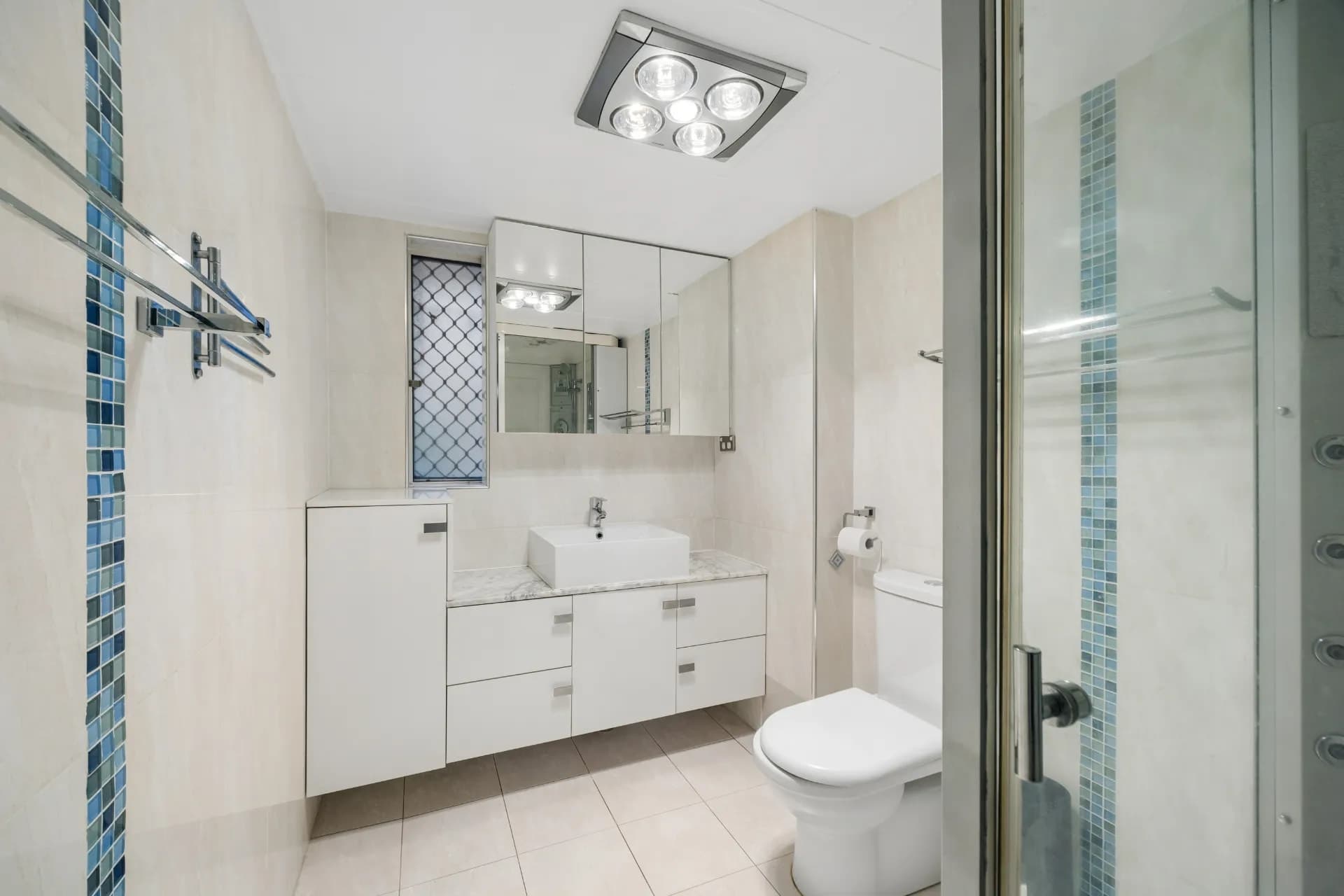 7/72-74 Reynolds  Avenue, Bankstown, NSW, Bankstown - Thumbnail 7
