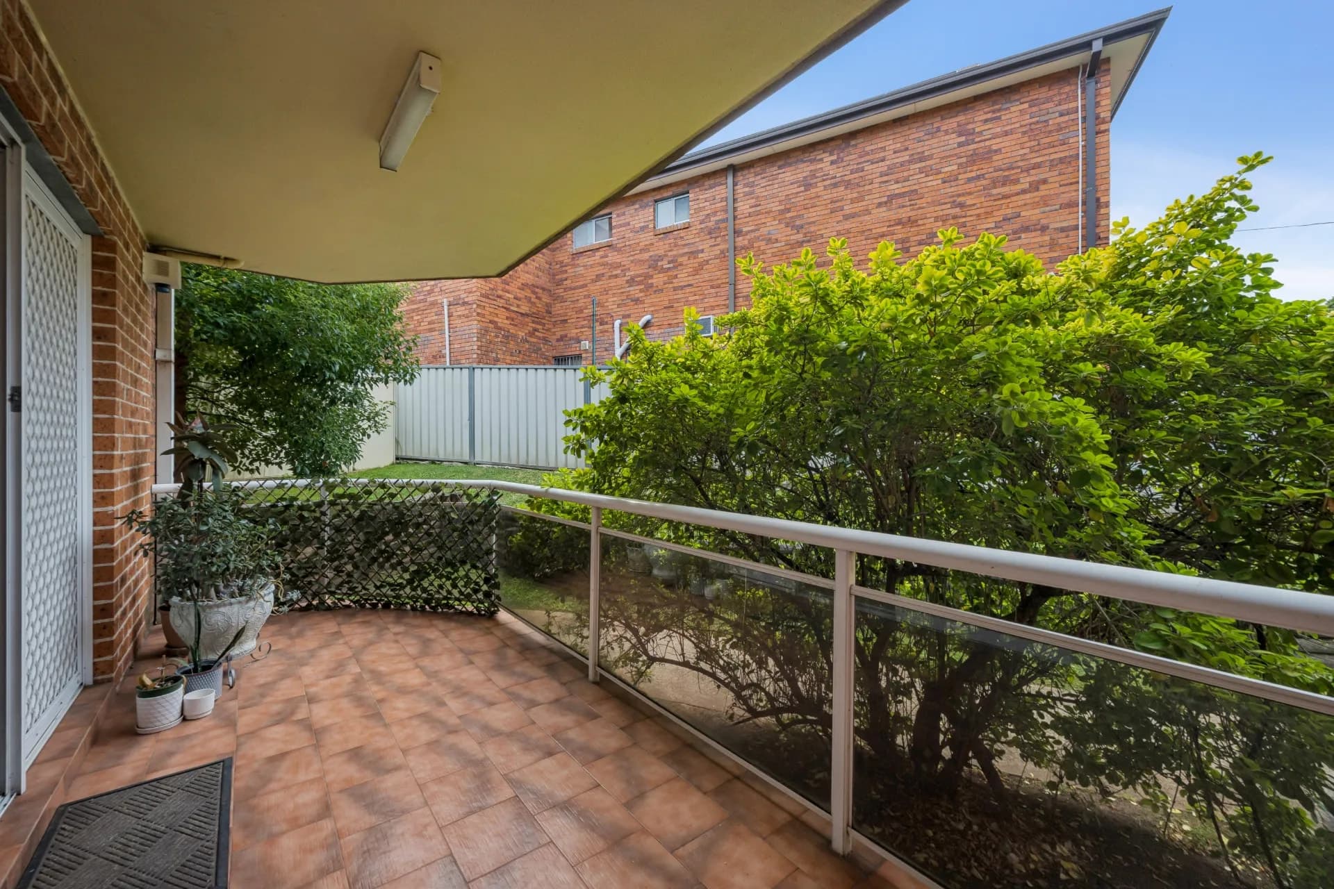 7/72-74 Reynolds  Avenue, Bankstown, NSW, Bankstown - Thumbnail 8