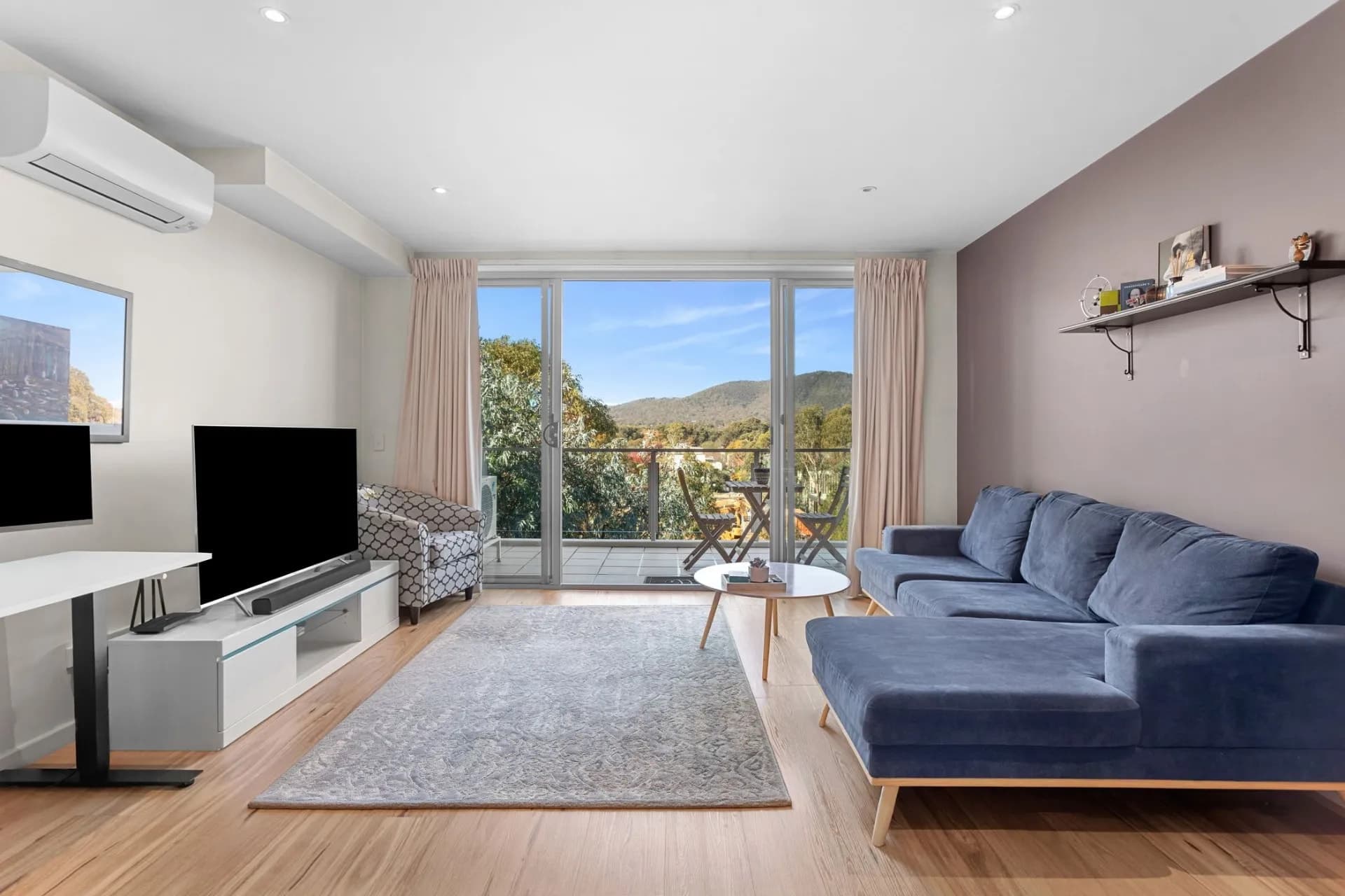 29/219A Northbourne Avenue, Turner, ACT, Turner - Thumbnail 5