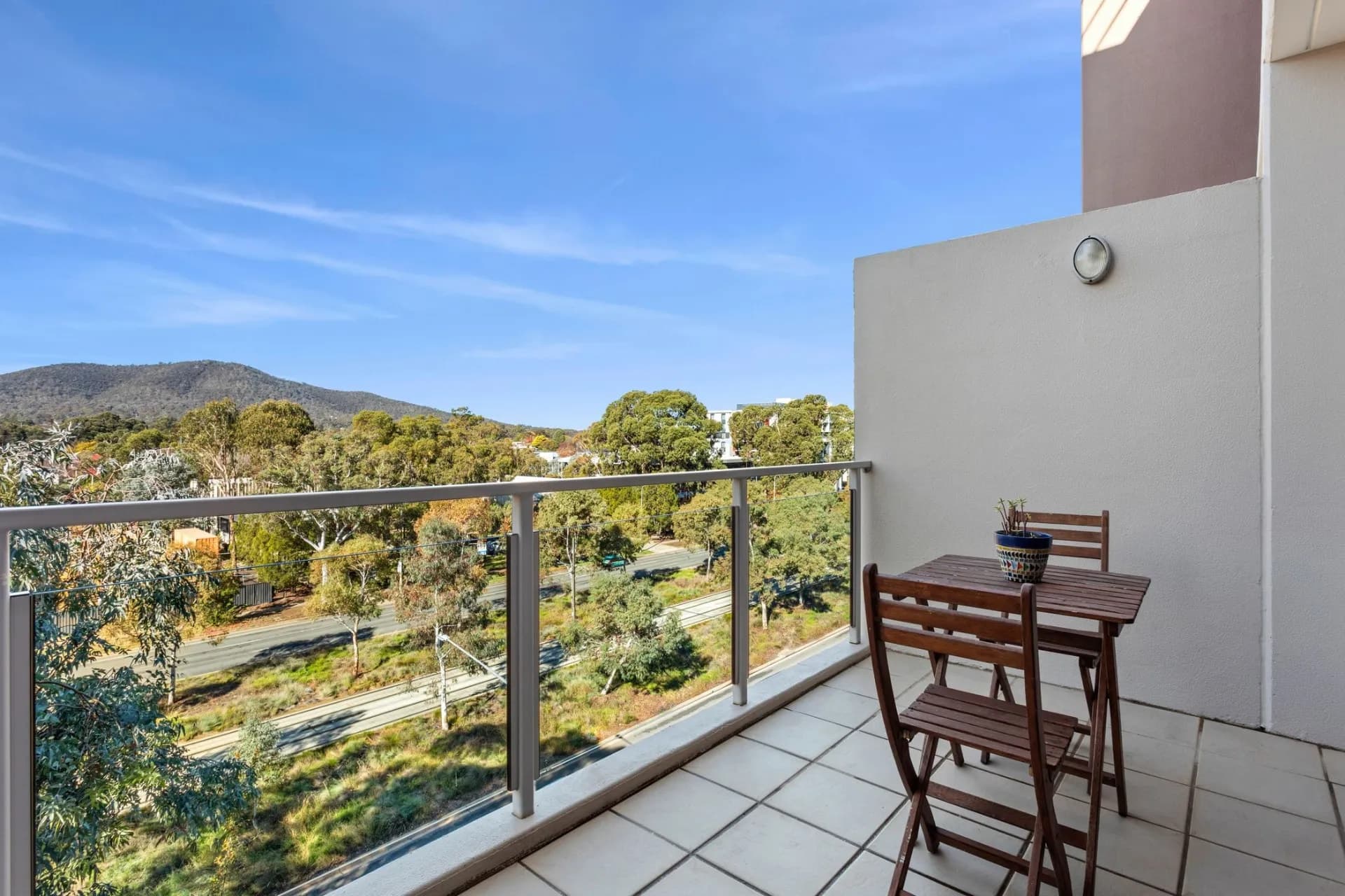 29/219A Northbourne Avenue, Turner, ACT, Turner - Thumbnail 8