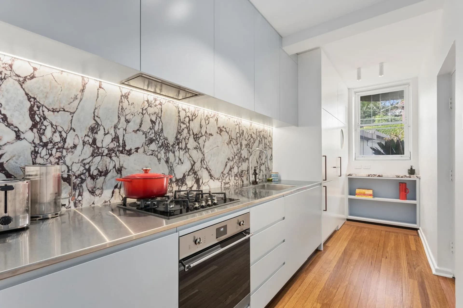 6/34 Fairfax Road, Bellevue Hill, NSW, Bellevue Hill - Image 1