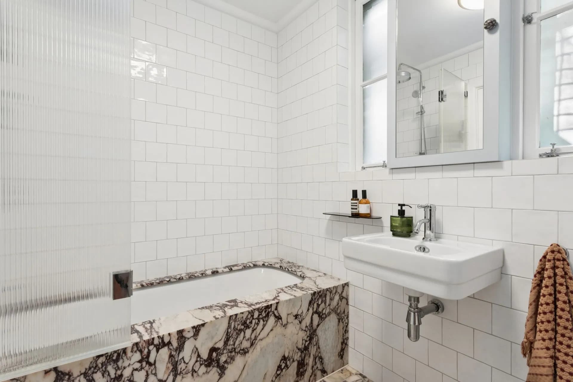 6/34 Fairfax Road, Bellevue Hill, NSW, Bellevue Hill - Thumbnail 3