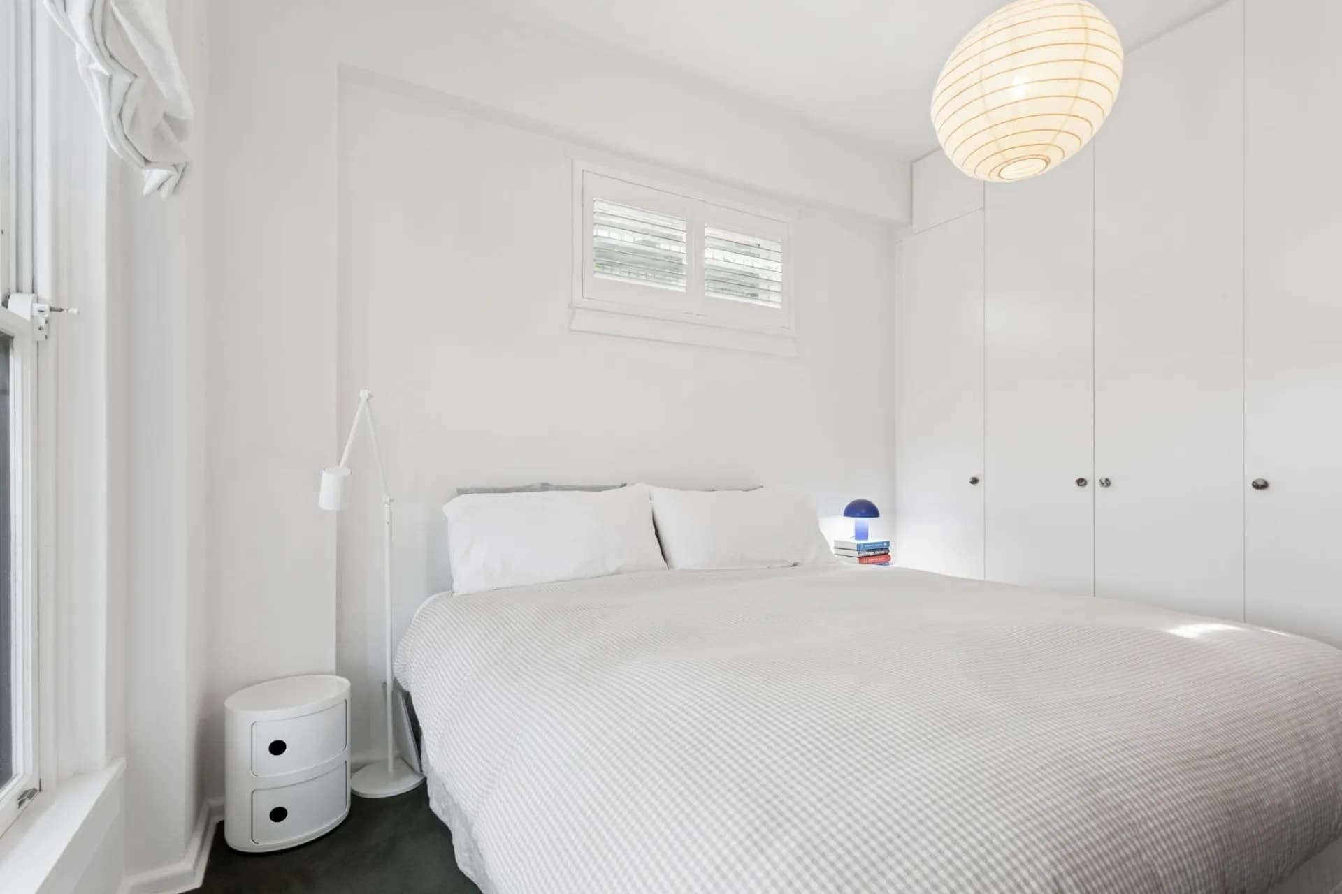 6/34 Fairfax Road, Bellevue Hill, NSW, Bellevue Hill - Thumbnail 4