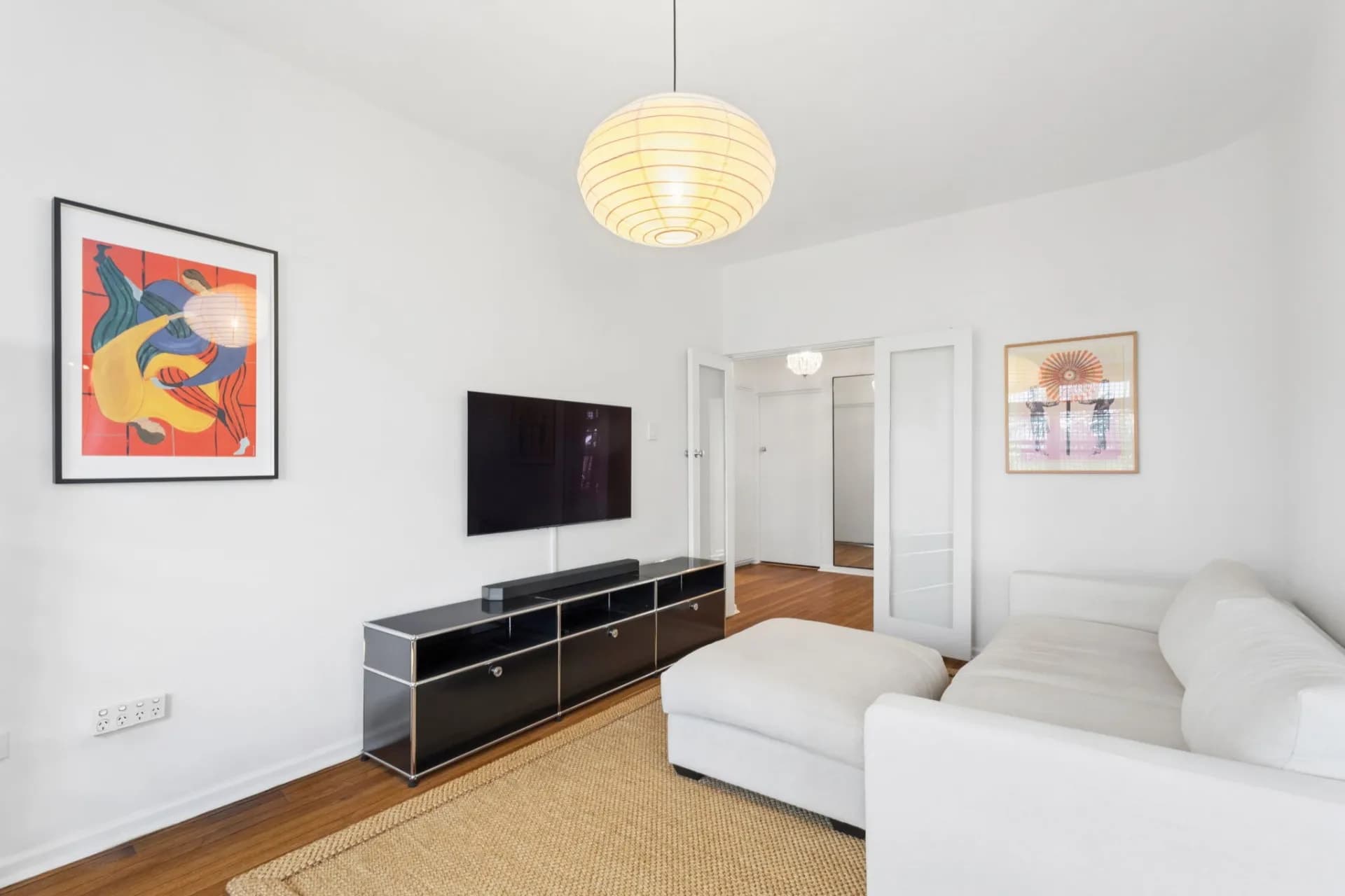 6/34 Fairfax Road, Bellevue Hill, NSW, Bellevue Hill - Thumbnail 5