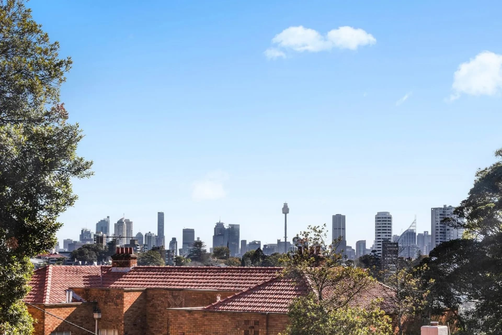 6/34 Fairfax Road, Bellevue Hill, NSW, Bellevue Hill - Thumbnail 6