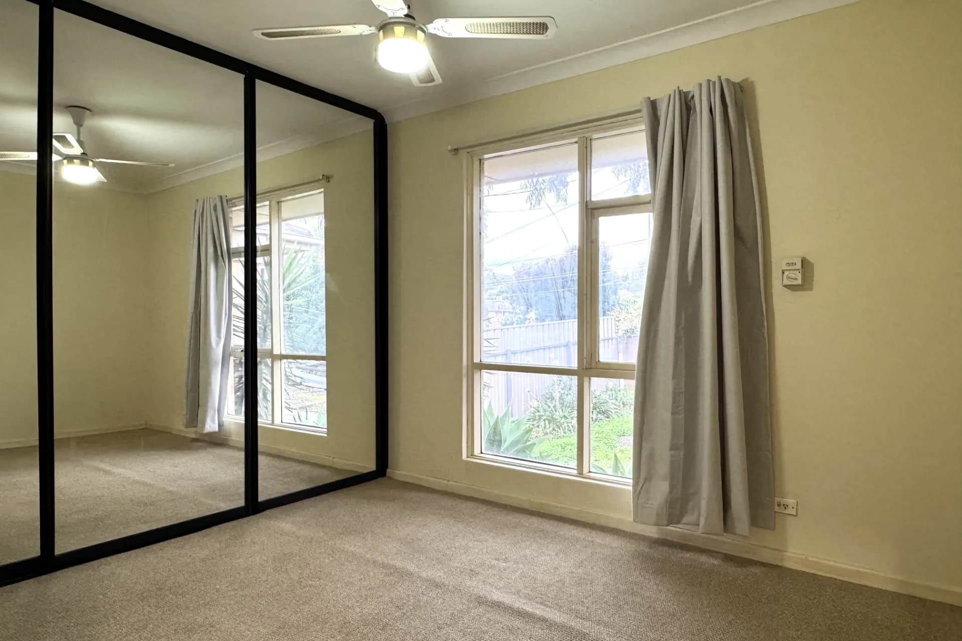 214 Hancock Road, Redwood Park, SA, Redwood Park - Thumbnail 3