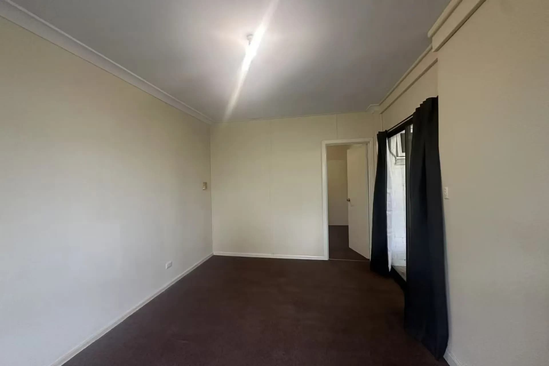 214 Hancock Road, Redwood Park, SA, Redwood Park - Thumbnail 4
