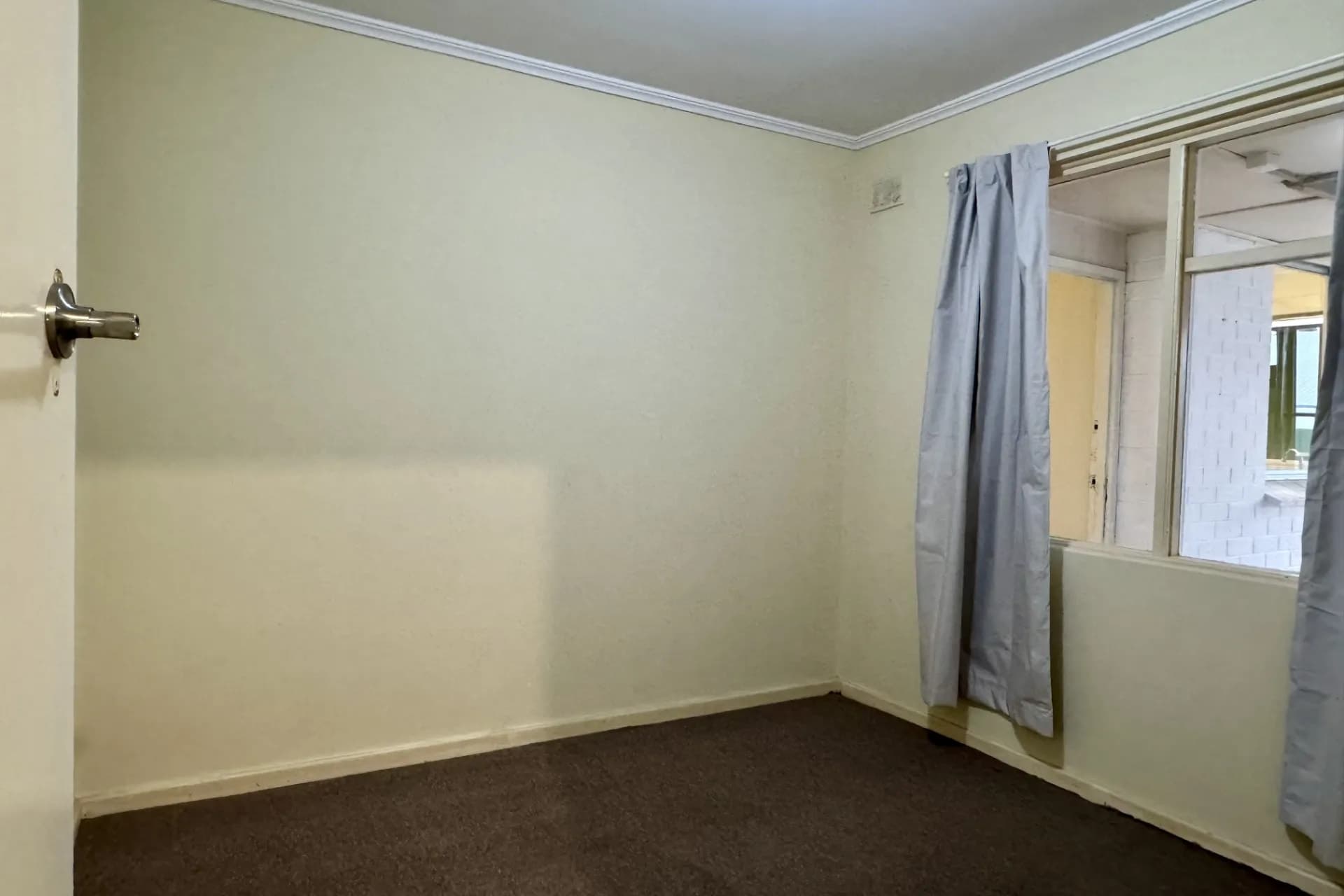 214 Hancock Road, Redwood Park, SA, Redwood Park - Thumbnail 5