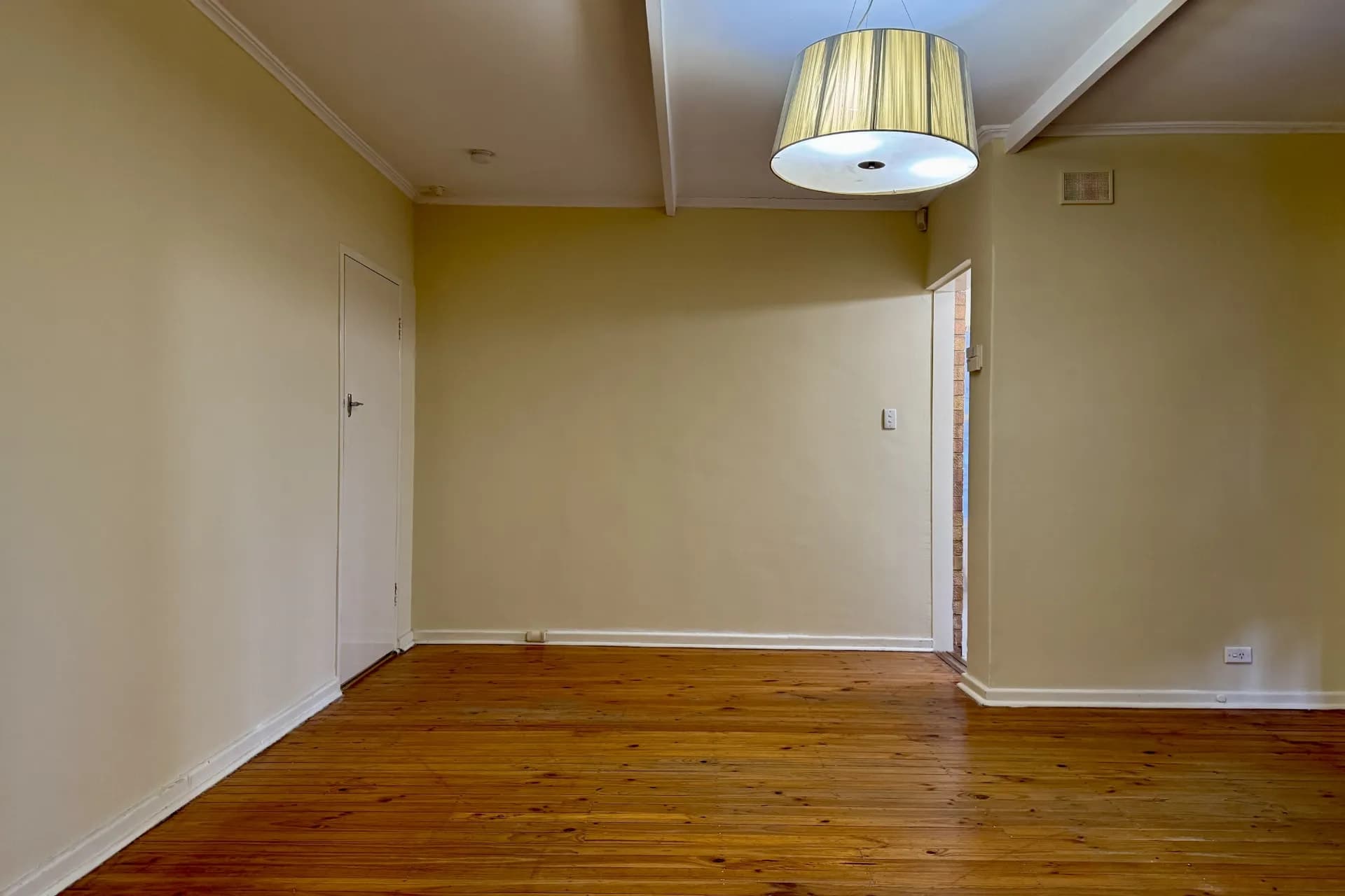 214 Hancock Road, Redwood Park, SA, Redwood Park - Thumbnail 6
