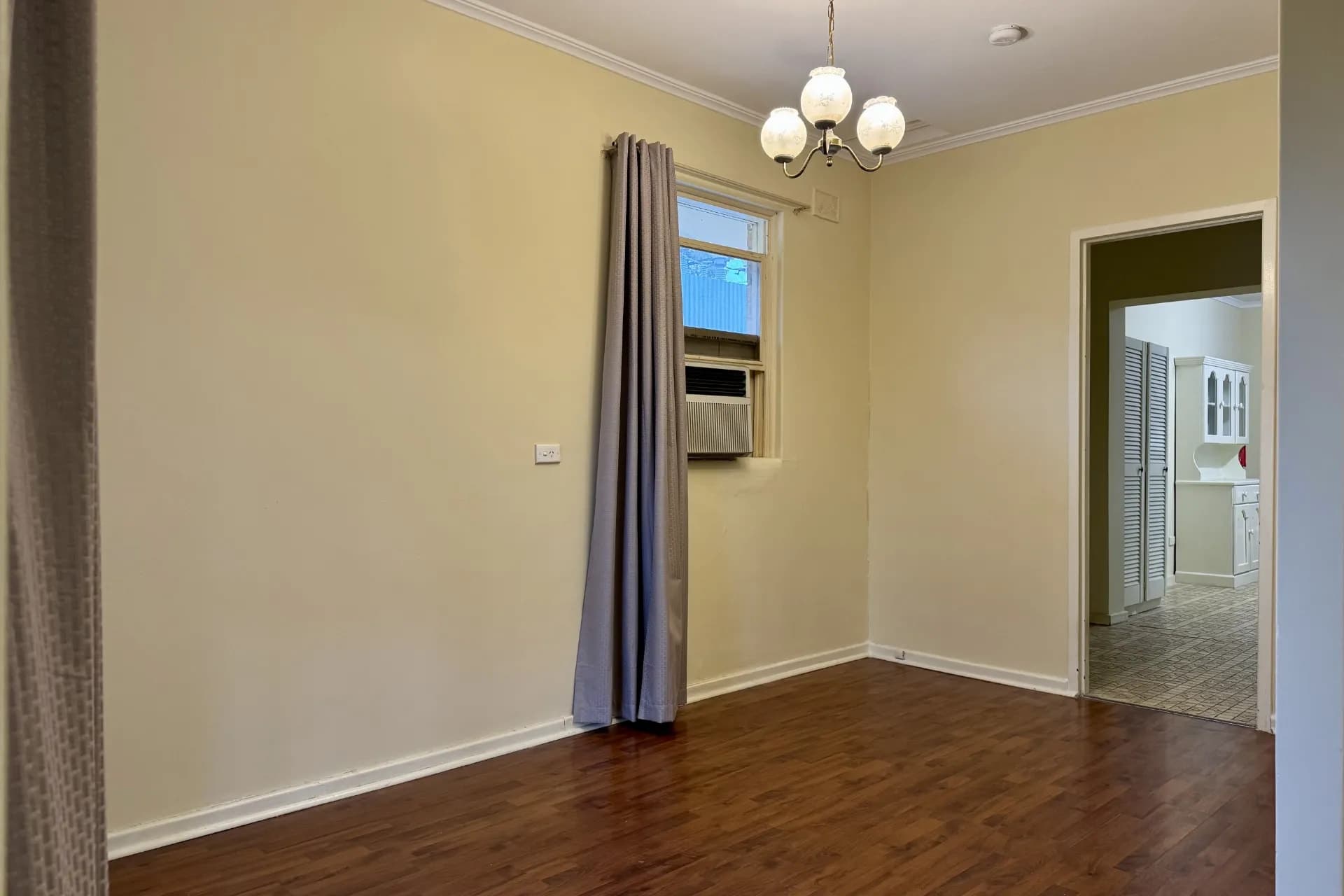 214 Hancock Road, Redwood Park, SA, Redwood Park - Thumbnail 7