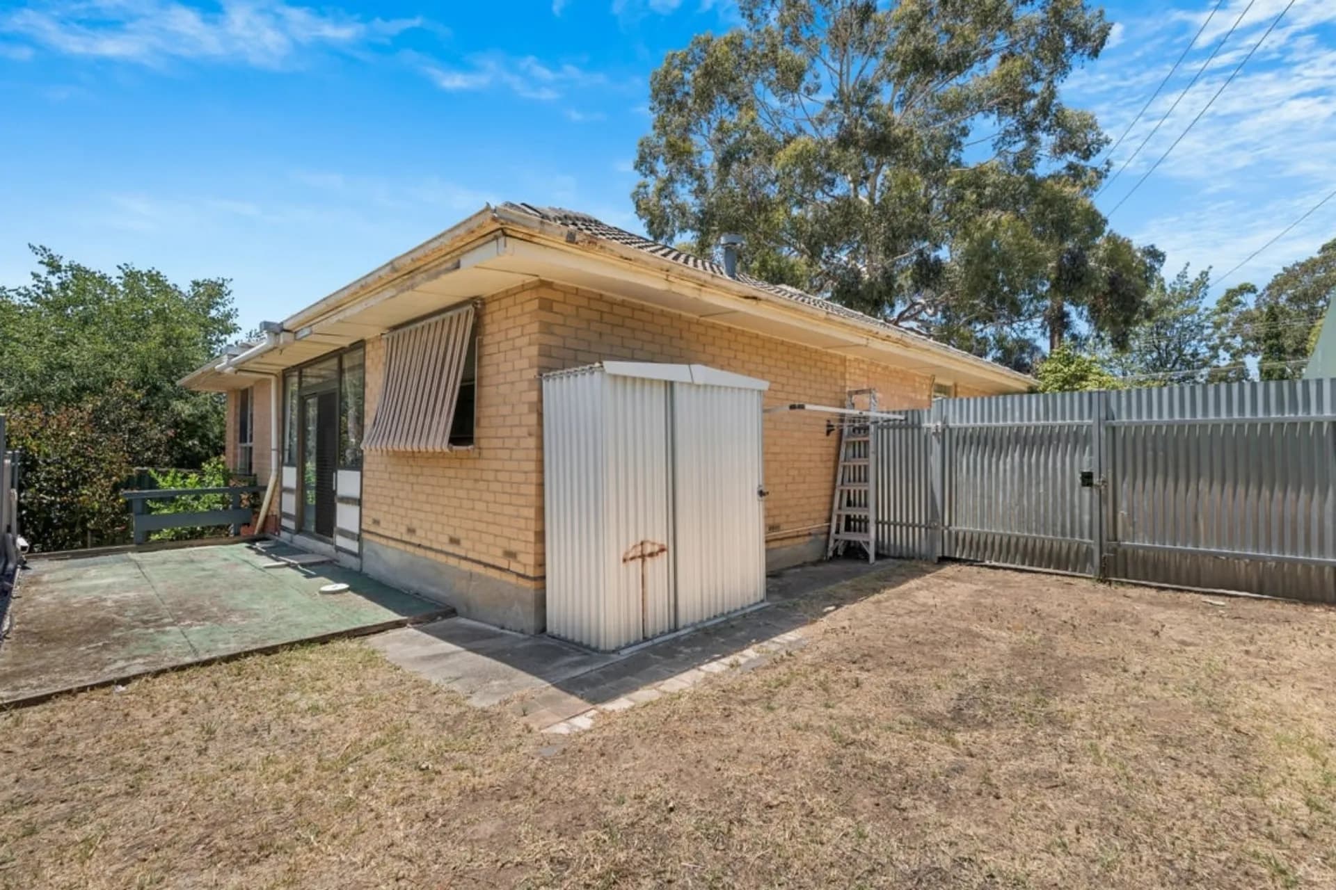 214 Hancock Road, Redwood Park, SA, Redwood Park - Thumbnail 8