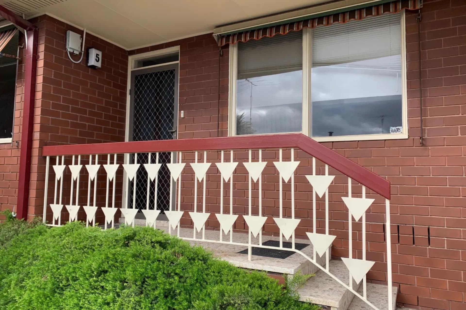 Unit 5/222 Dawson Street, Brunswick West, VIC, Brunswick West - Image 1