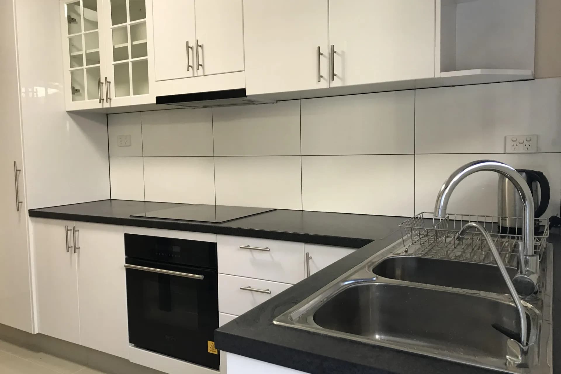 Unit 5/222 Dawson Street, Brunswick West, VIC, Brunswick West - Thumbnail 2