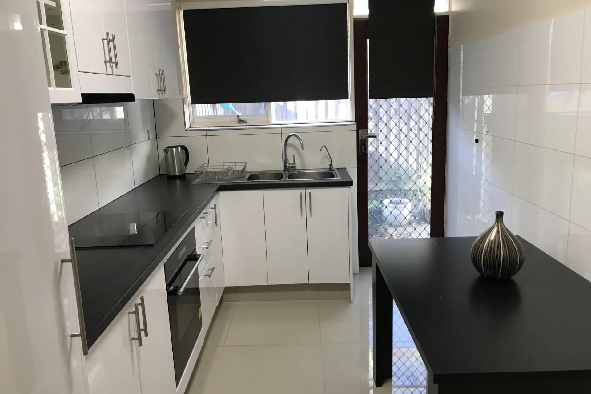 Unit 5/222 Dawson Street, Brunswick West, VIC, Brunswick West - Thumbnail 3