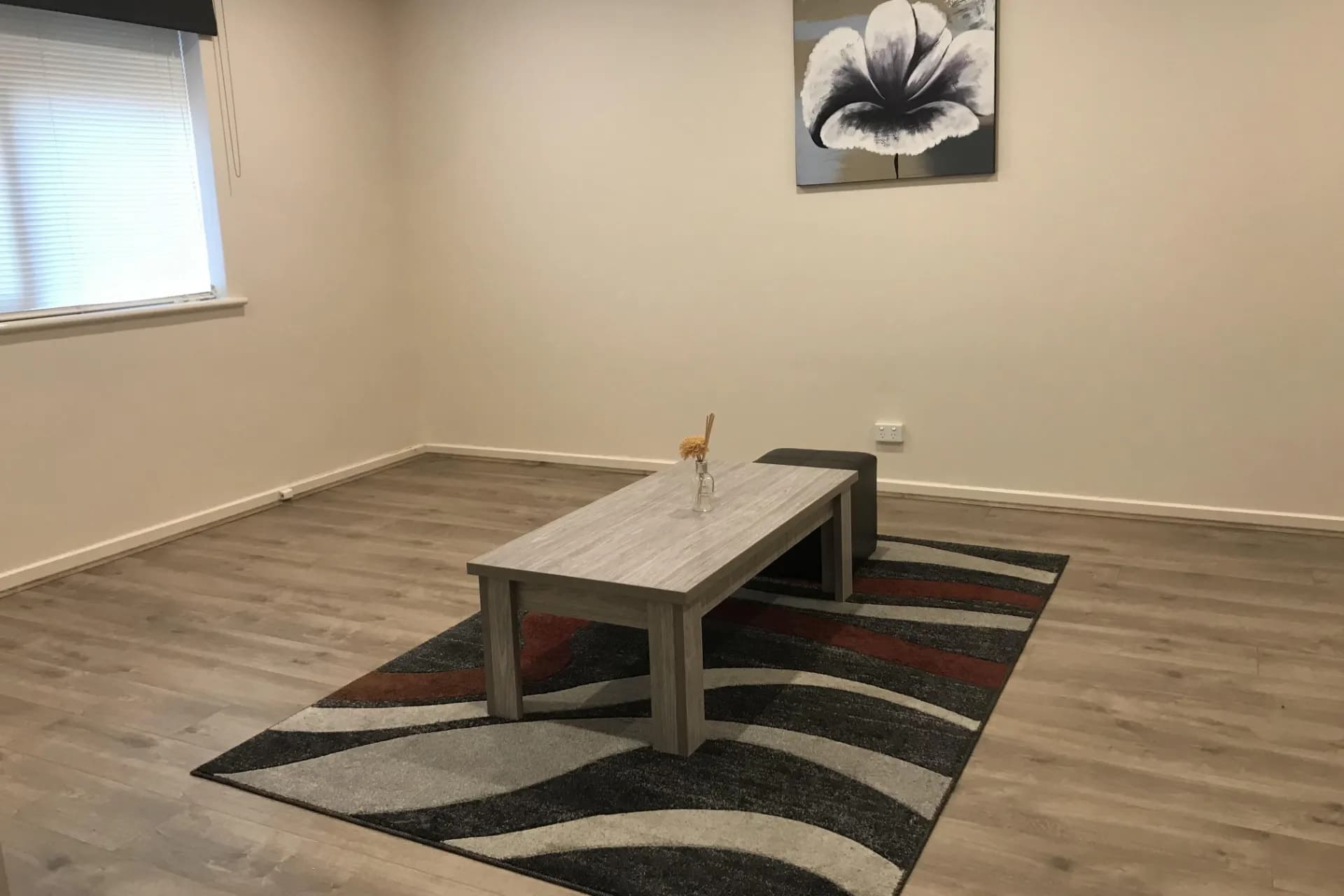 Unit 5/222 Dawson Street, Brunswick West, VIC, Brunswick West - Thumbnail 4