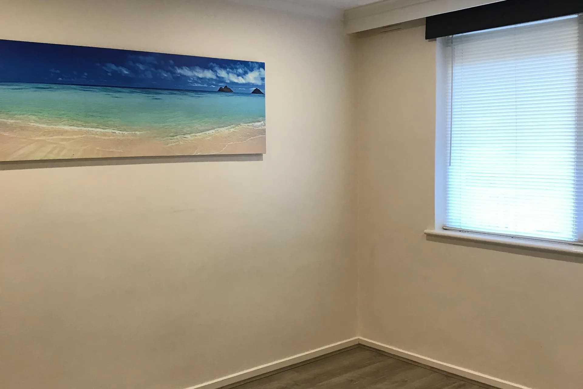 Unit 5/222 Dawson Street, Brunswick West, VIC, Brunswick West - Thumbnail 6