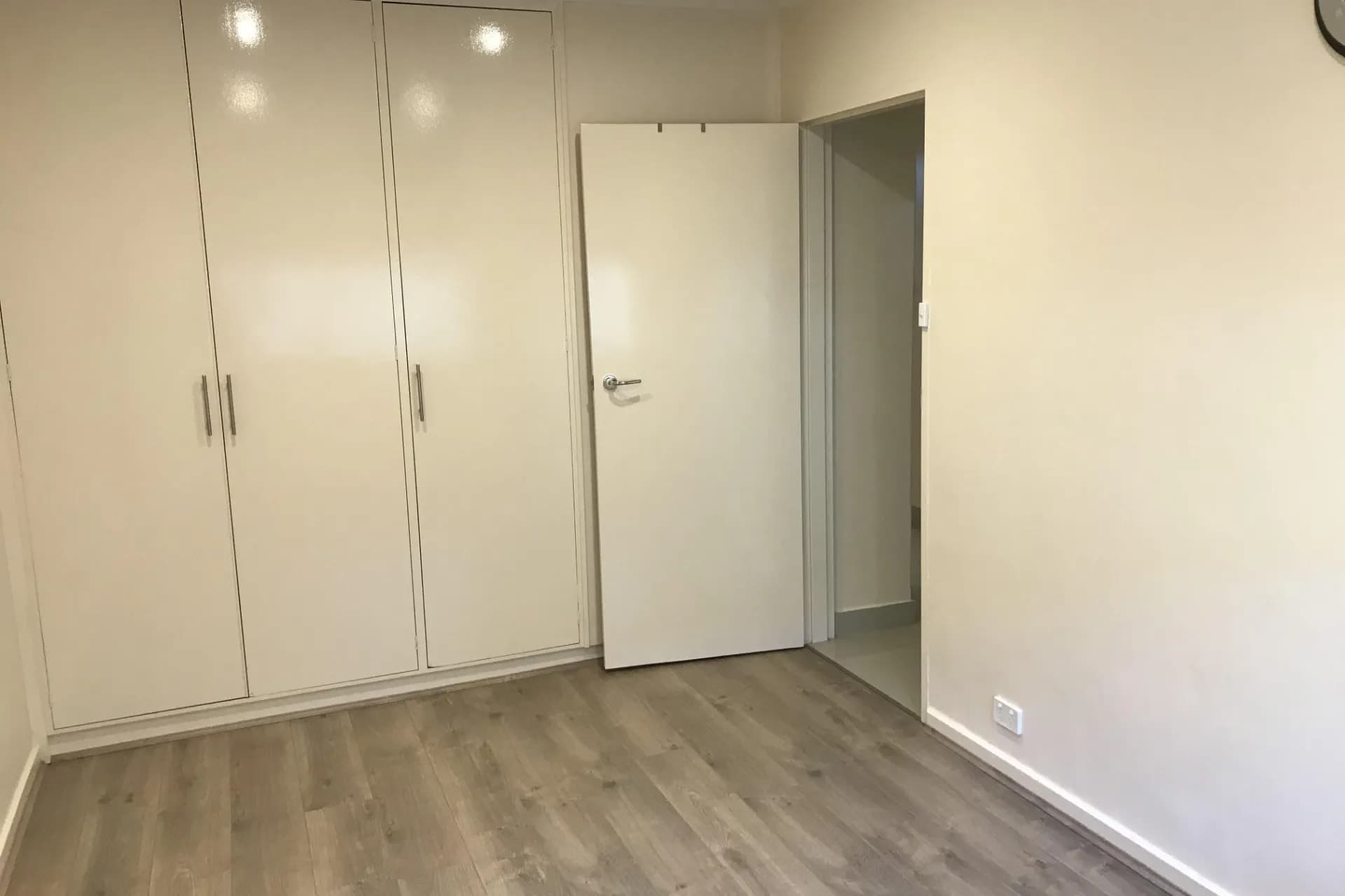 Unit 5/222 Dawson Street, Brunswick West, VIC, Brunswick West - Thumbnail 7