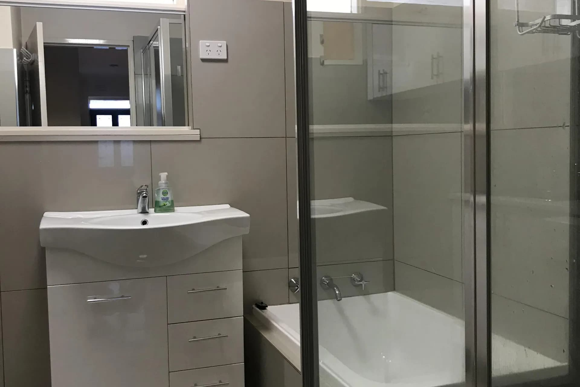 Unit 5/222 Dawson Street, Brunswick West, VIC, Brunswick West - Thumbnail 8