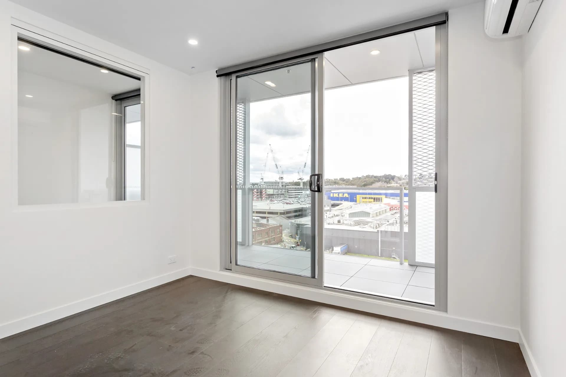 Unit 808/39 Appleton Street, Richmond, VIC, Richmond - Thumbnail 2