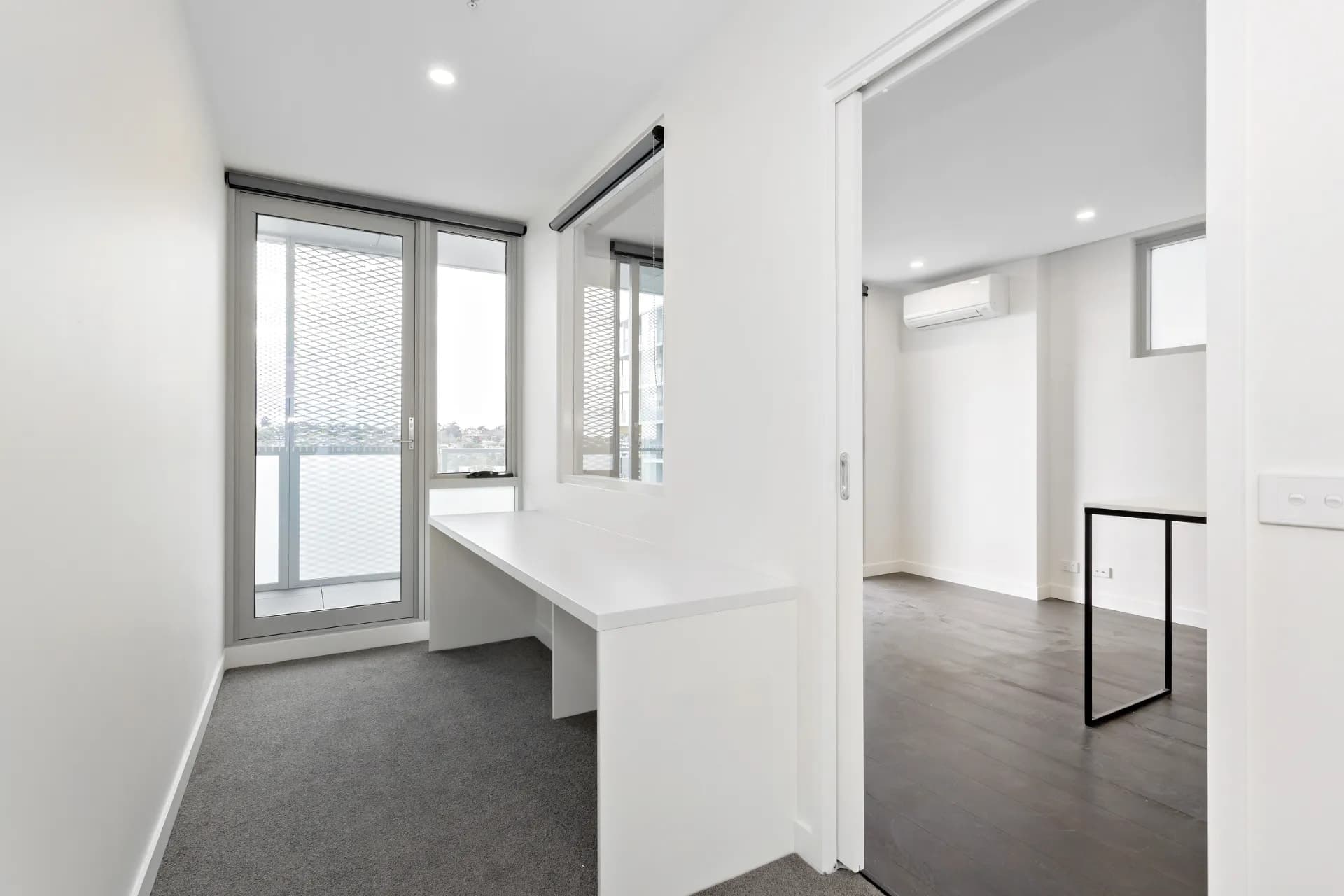 Unit 808/39 Appleton Street, Richmond, VIC, Richmond - Thumbnail 3