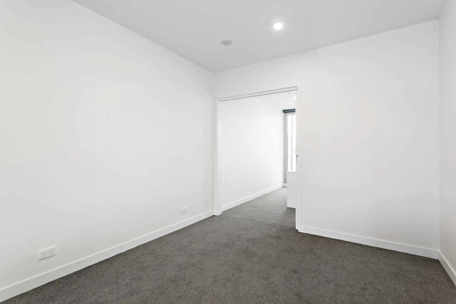 Unit 808/39 Appleton Street, Richmond, VIC, Richmond - Thumbnail 4