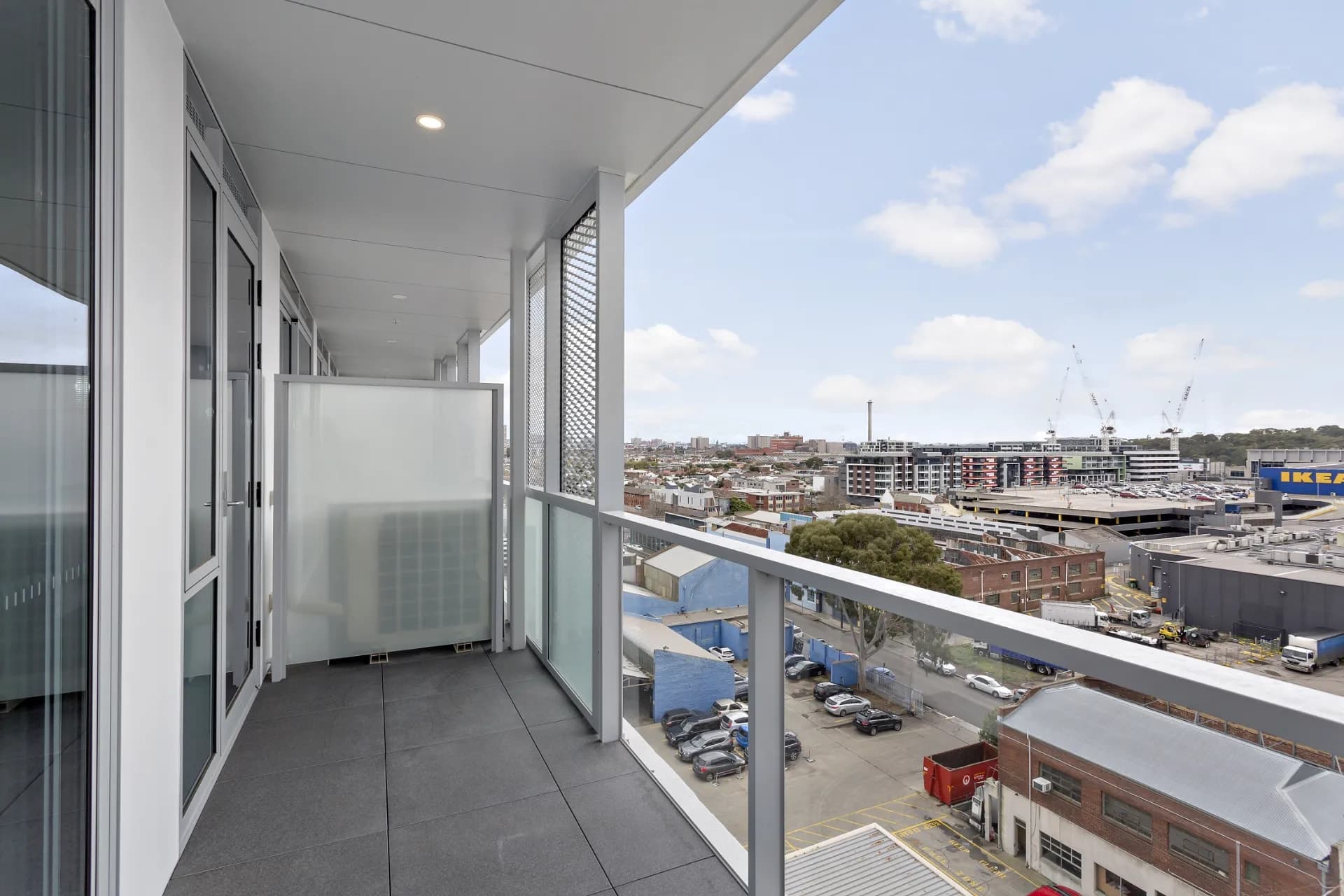 Unit 808/39 Appleton Street, Richmond, VIC, Richmond - Thumbnail 6