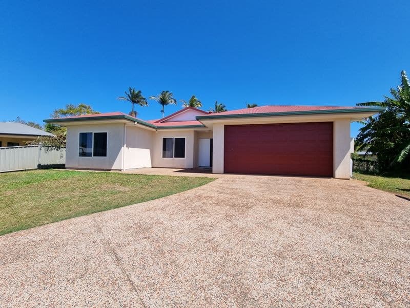 9 Antonia Close, Atherton QLD 4883, Atherton - Image 1