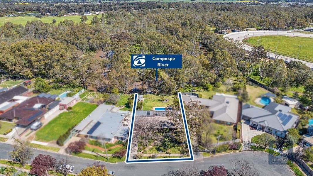 34 Rutley Crescent, Echuca VIC 3564, Echuca - Image 1