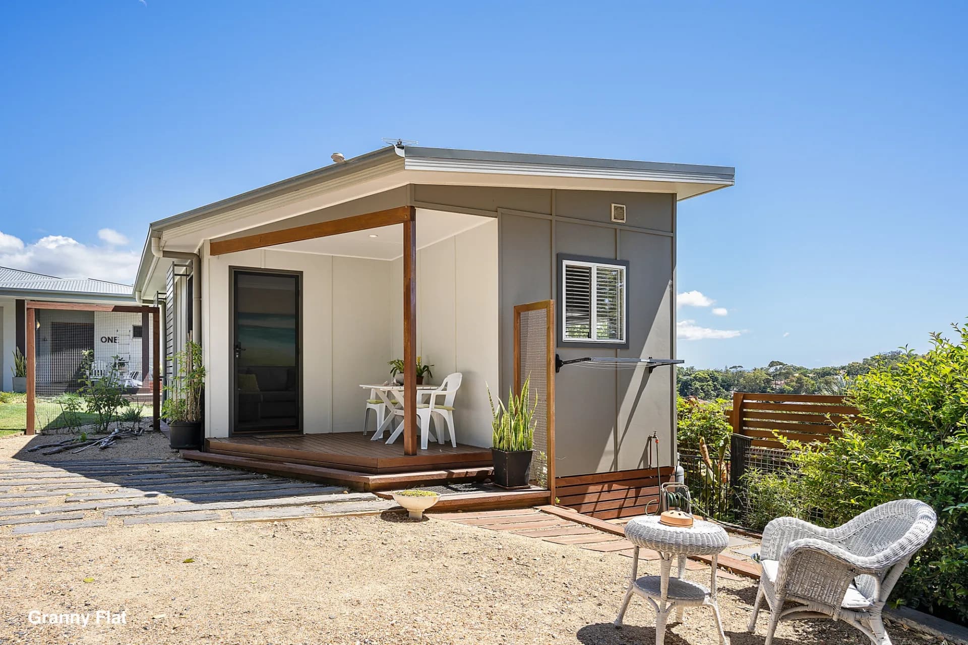 1B Meadows Drive, Lennox Head, NSW, Lennox Head - Image 1