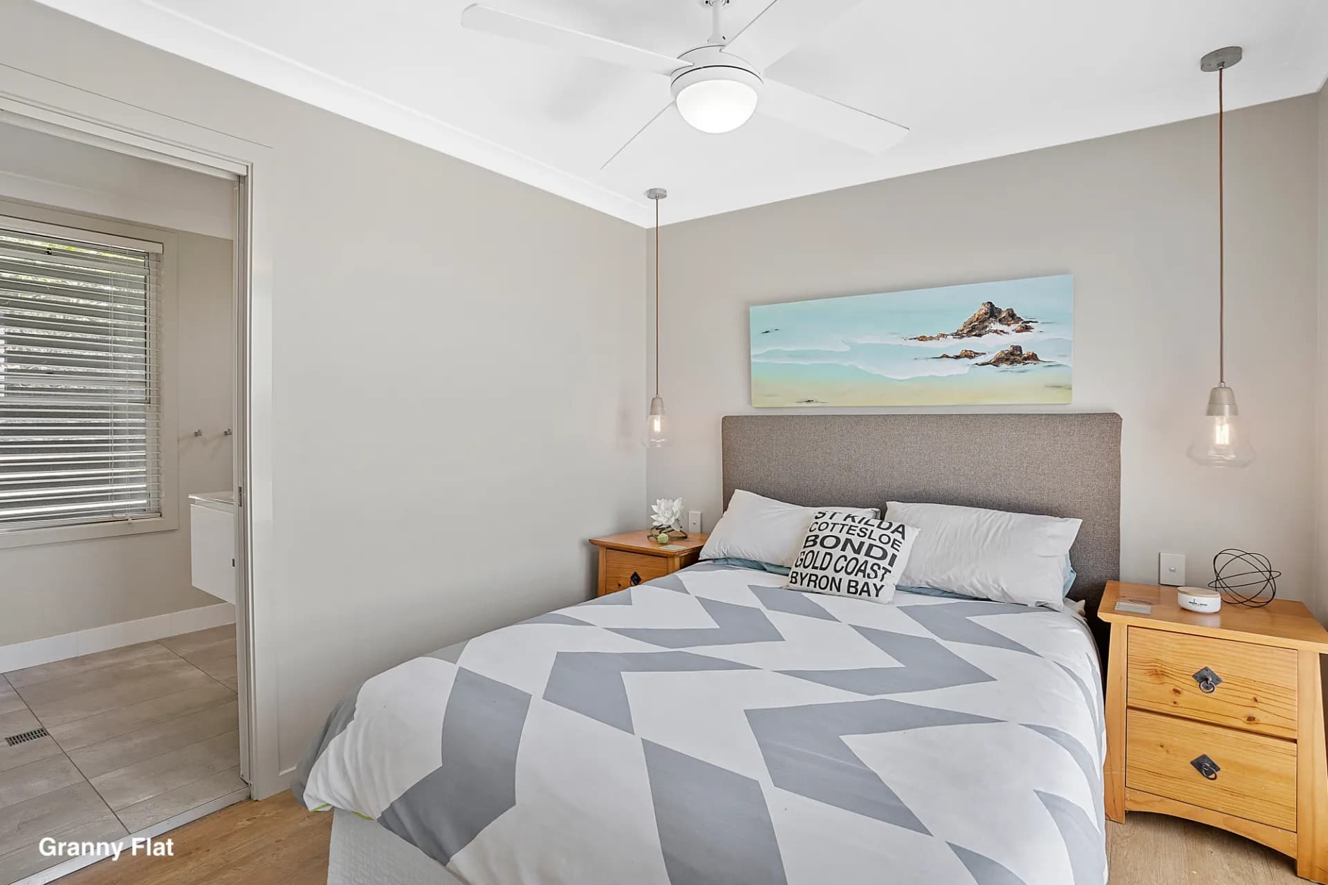 1B Meadows Drive, Lennox Head, NSW, Lennox Head - Thumbnail 2