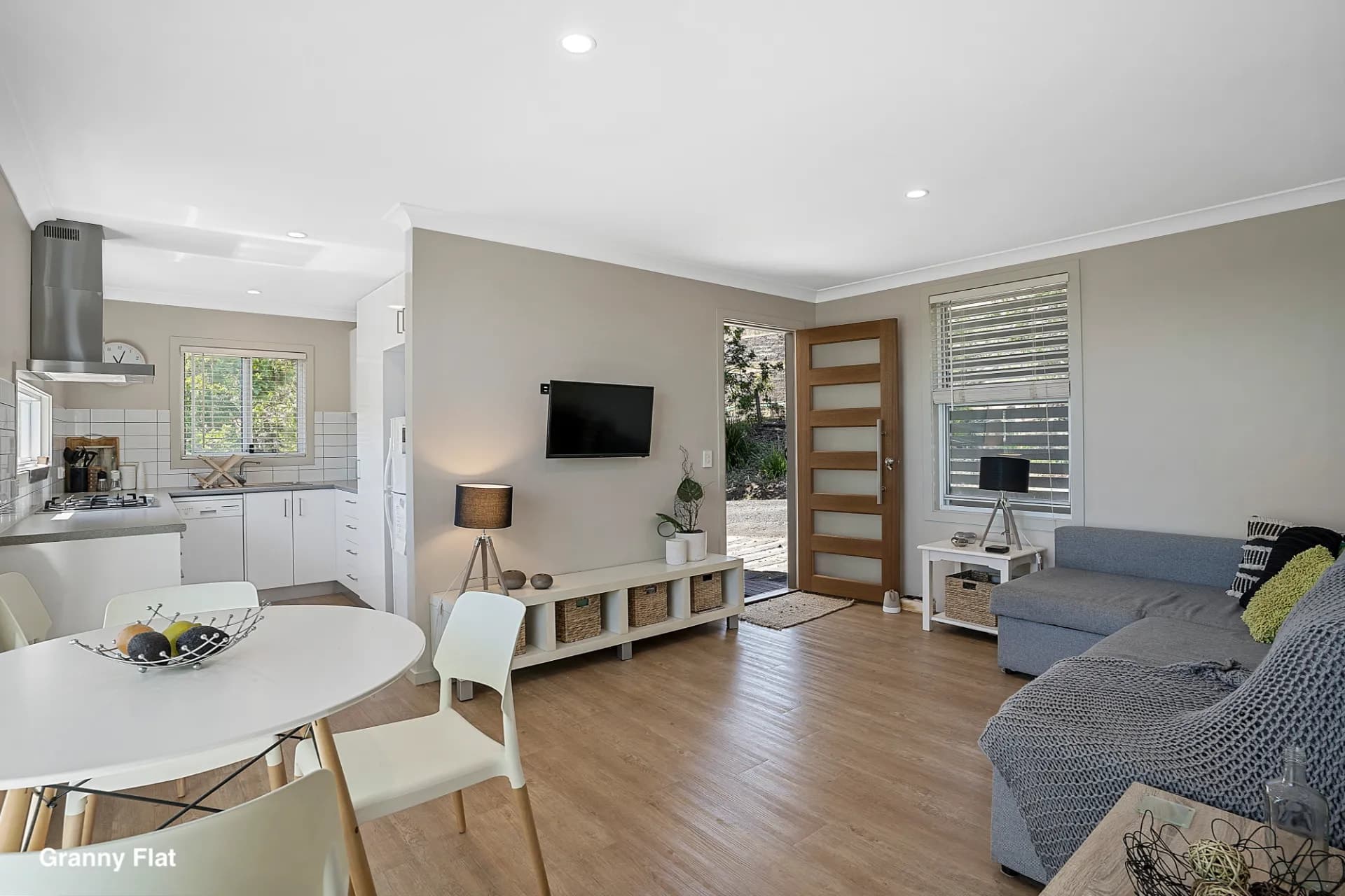 1B Meadows Drive, Lennox Head, NSW, Lennox Head - Thumbnail 3