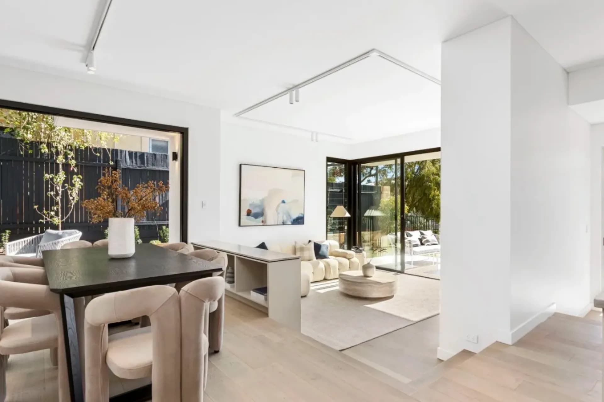 1B Bond Street, Mosman Park, WA, Mosman Park - Image 1