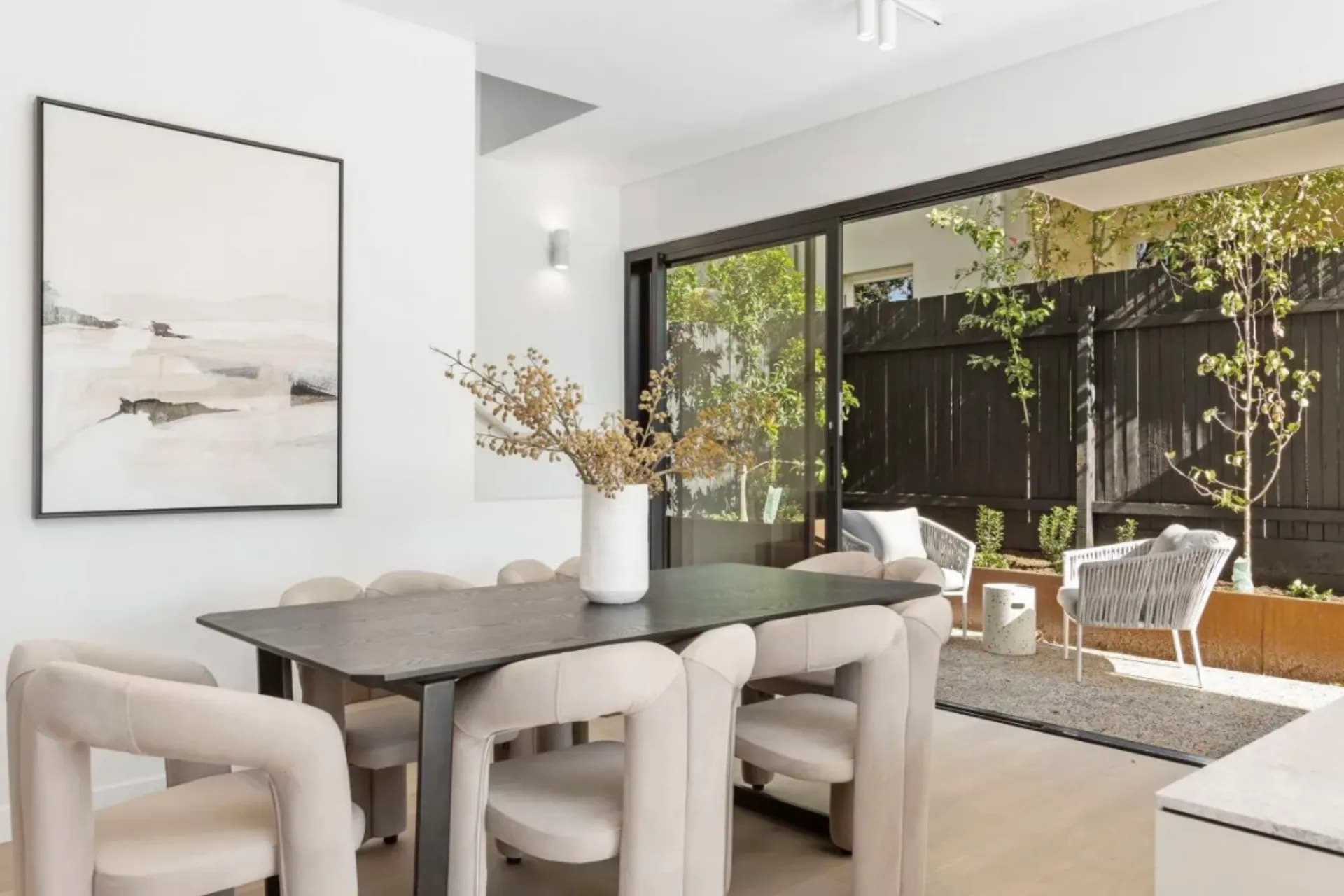 1B Bond Street, Mosman Park, WA, Mosman Park - Thumbnail 2