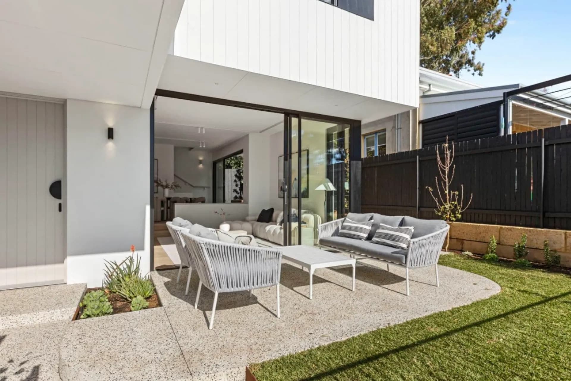 1B Bond Street, Mosman Park, WA, Mosman Park - Thumbnail 3