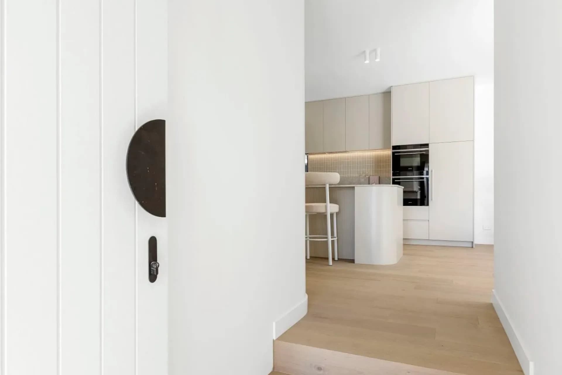 1B Bond Street, Mosman Park, WA, Mosman Park - Thumbnail 4