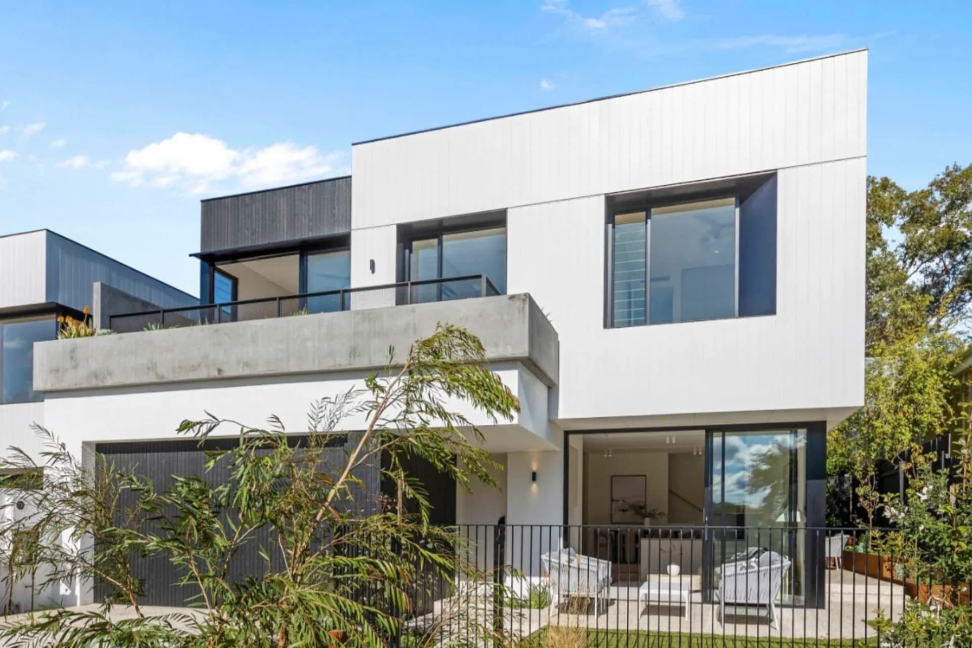 1B Bond Street, Mosman Park, WA, Mosman Park - Thumbnail 5