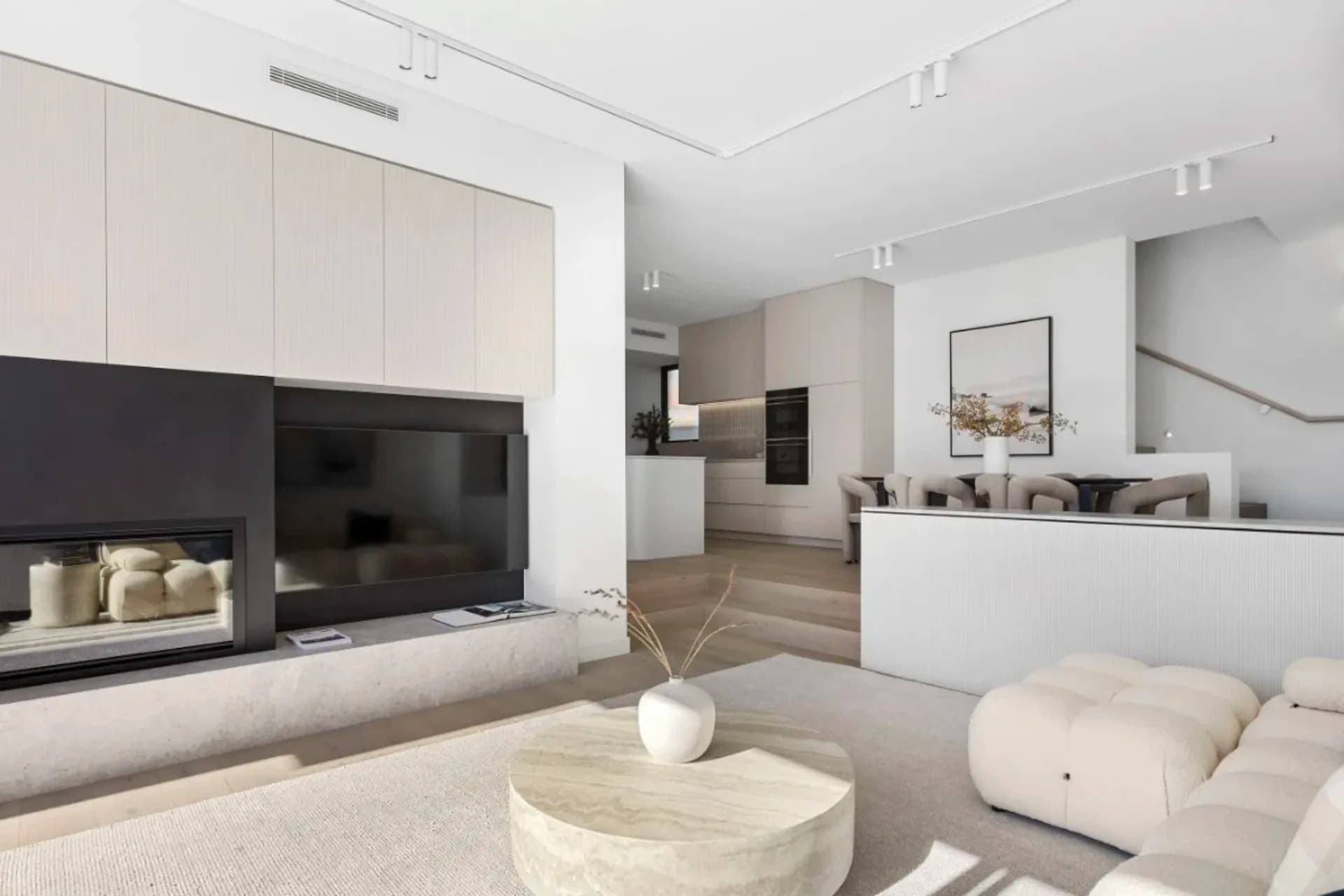 1B Bond Street, Mosman Park, WA, Mosman Park - Thumbnail 6