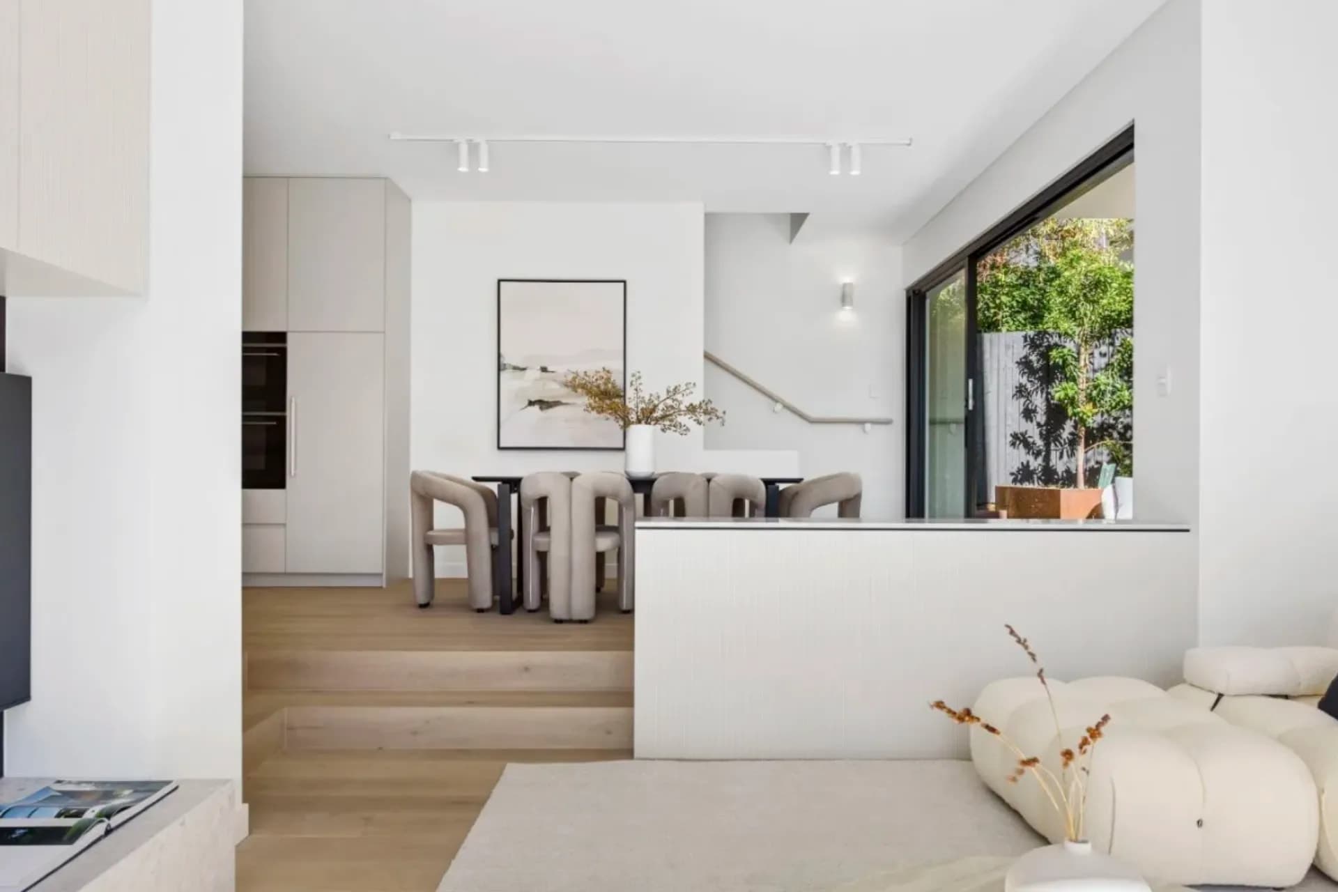 1B Bond Street, Mosman Park, WA, Mosman Park - Thumbnail 8