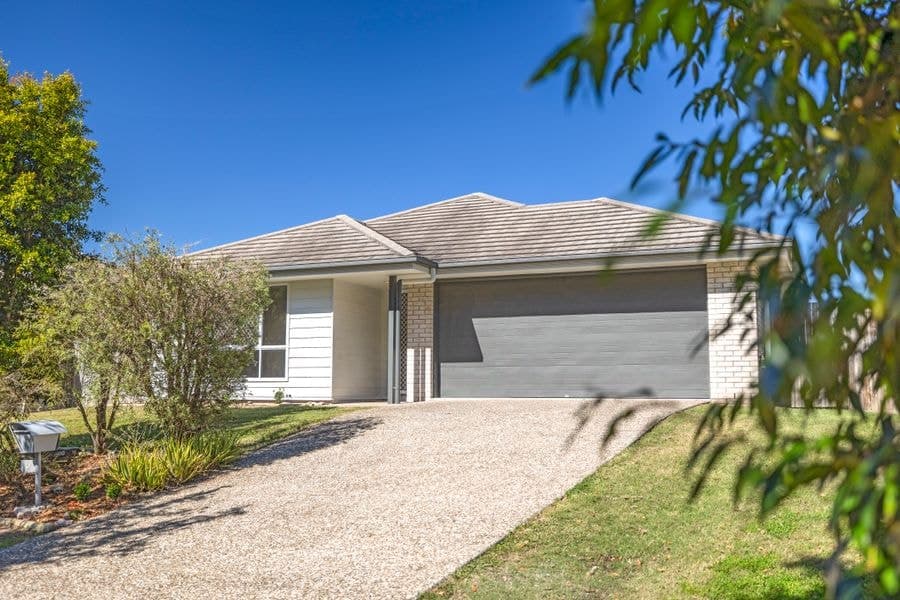 5 Greenpark Drive, Crestmead QLD 4132, Crestmead - Image 1