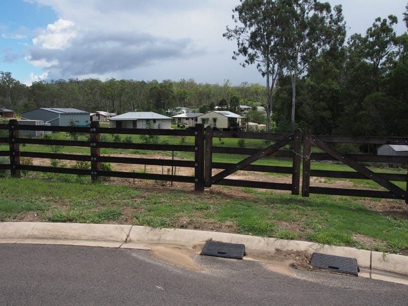 9 Eucalypt Court, Apple Tree Creek QLD 4660, Apple Tree Creek - Image 1