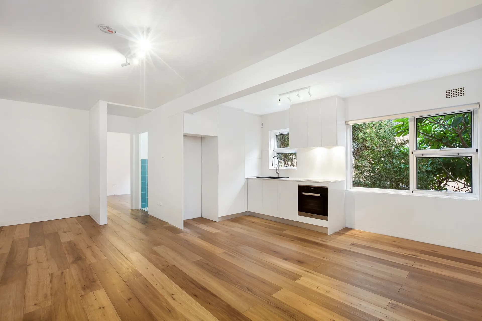 Unit 7/1 Ada Street, Randwick, NSW, Randwick - Image 1