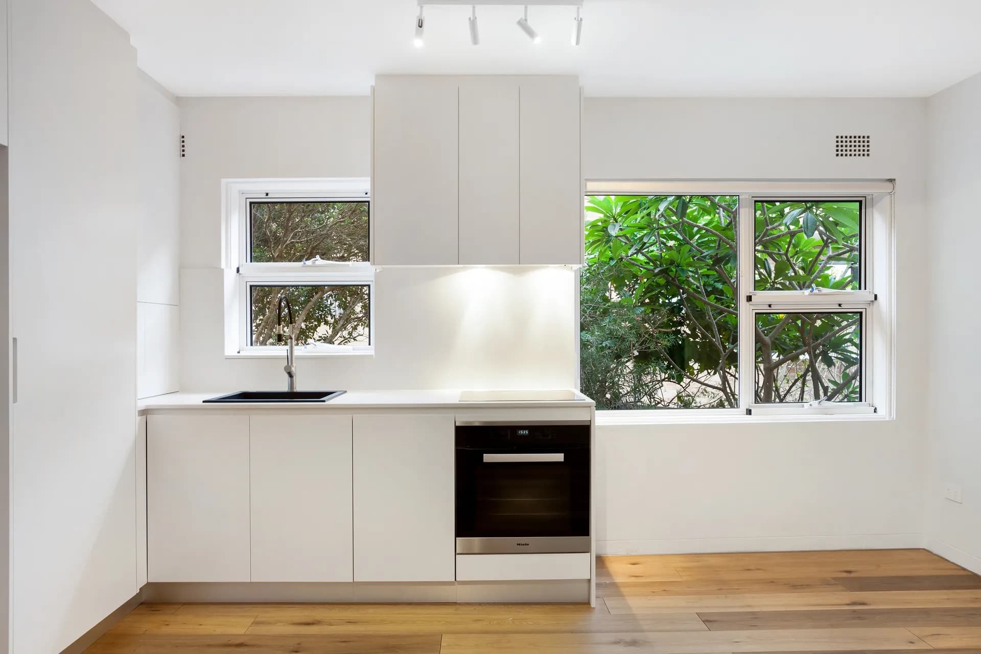 Unit 7/1 Ada Street, Randwick, NSW, Randwick - Thumbnail 2