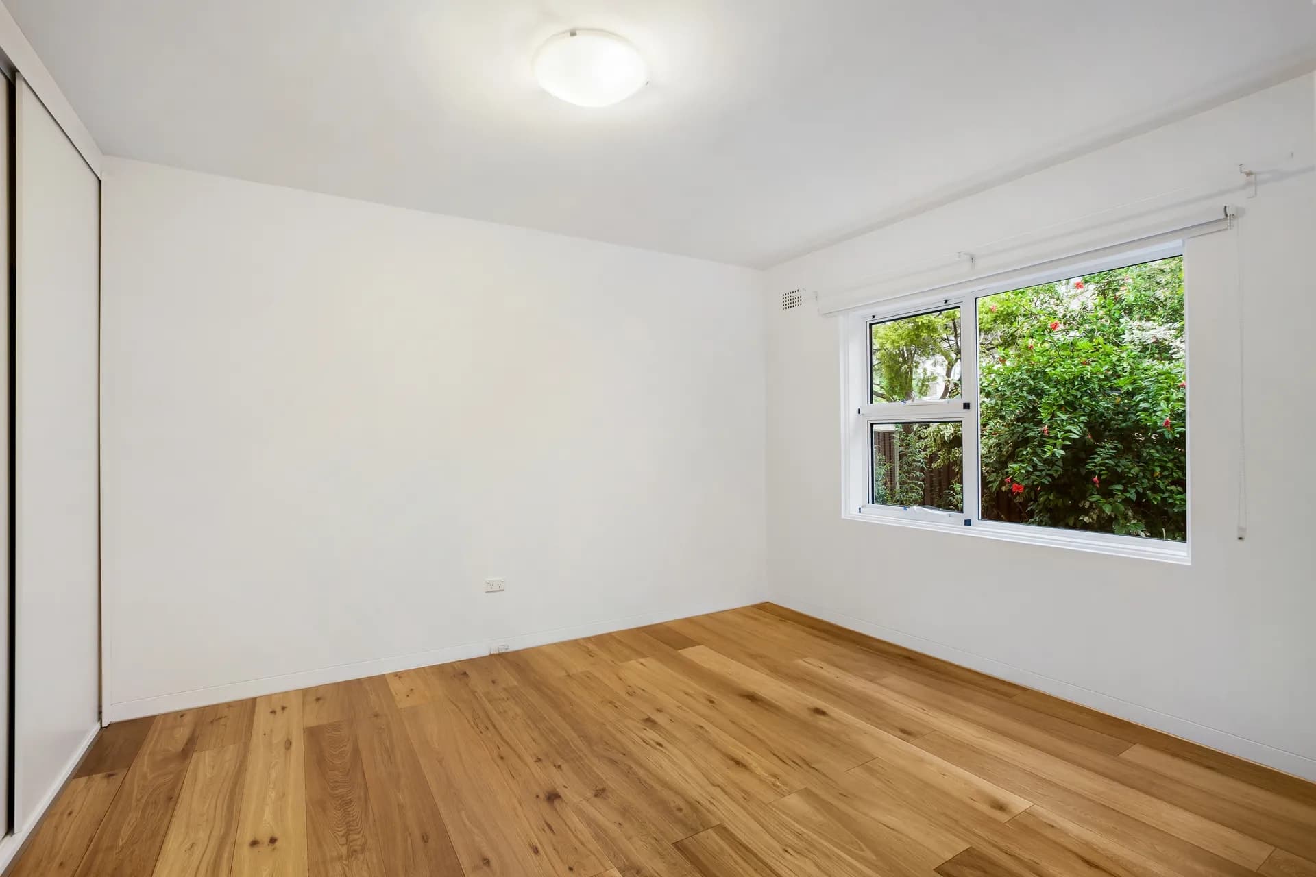 Unit 7/1 Ada Street, Randwick, NSW, Randwick - Thumbnail 3