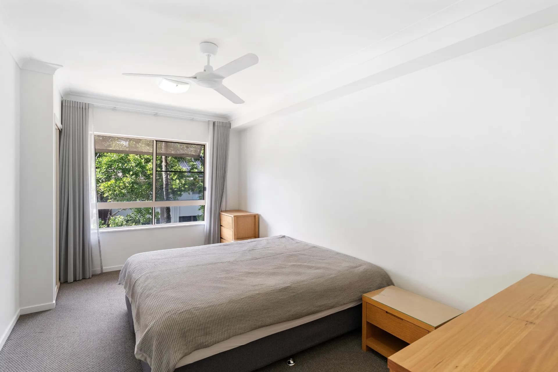 Unit 1121/12 Gregory Street, Westcourt, QLD, Westcourt - Thumbnail 5