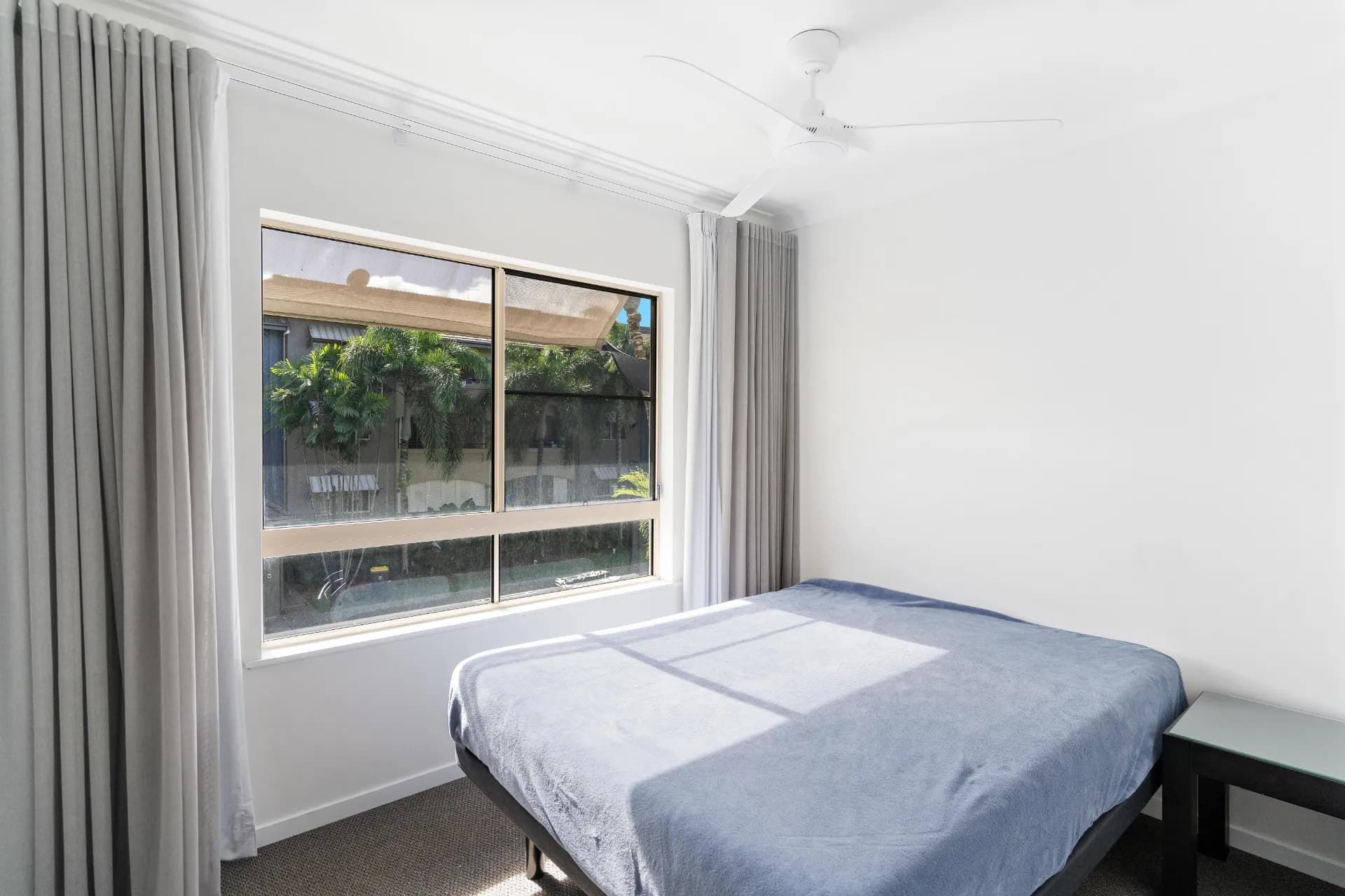 Unit 1121/12 Gregory Street, Westcourt, QLD, Westcourt - Thumbnail 7