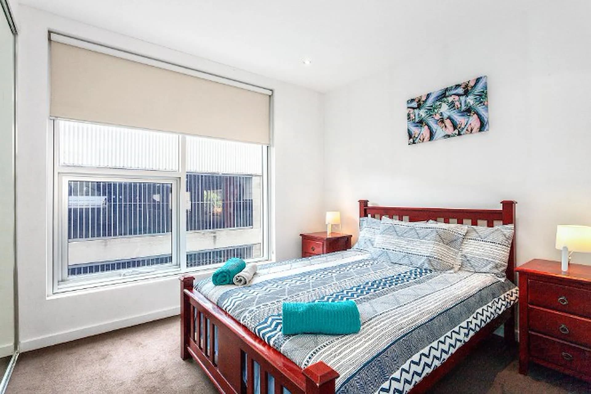 Unit 902/20 Hindmarsh  Square, Adelaide, SA, Adelaide - Thumbnail 3