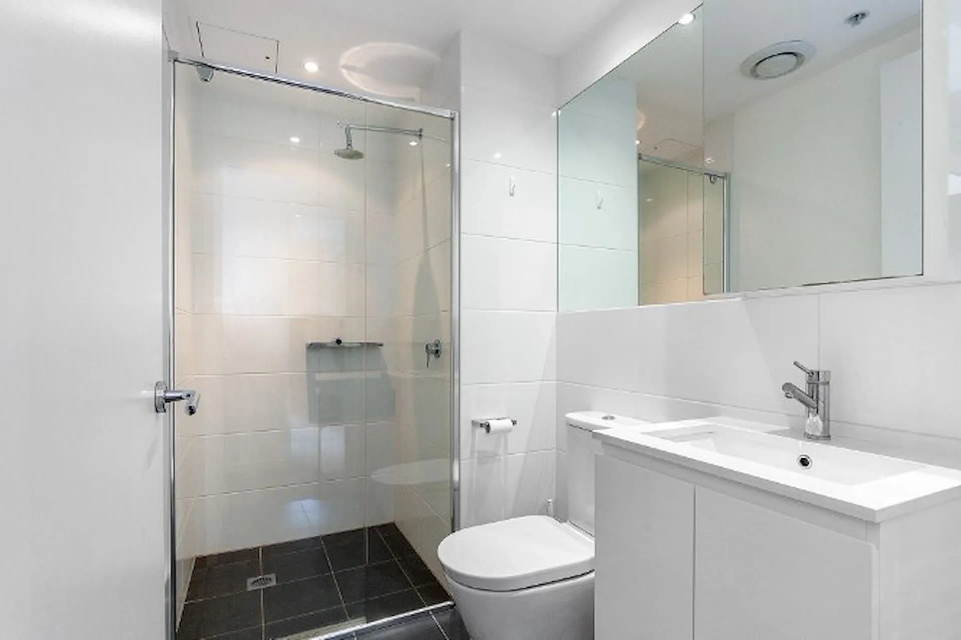 Unit 902/20 Hindmarsh  Square, Adelaide, SA, Adelaide - Thumbnail 5