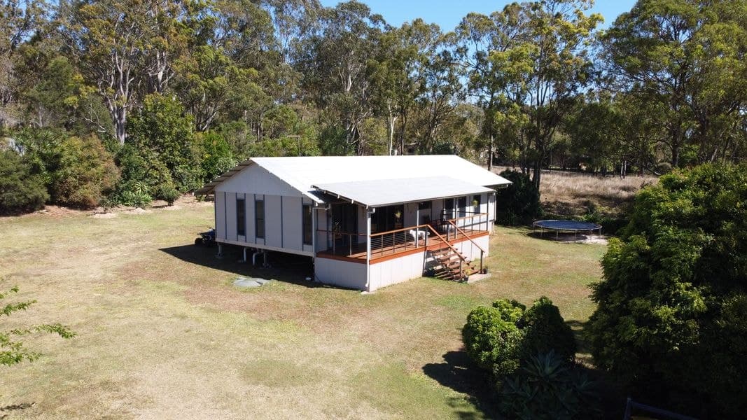 Tolga QLD 4882, Tolga - Image 1